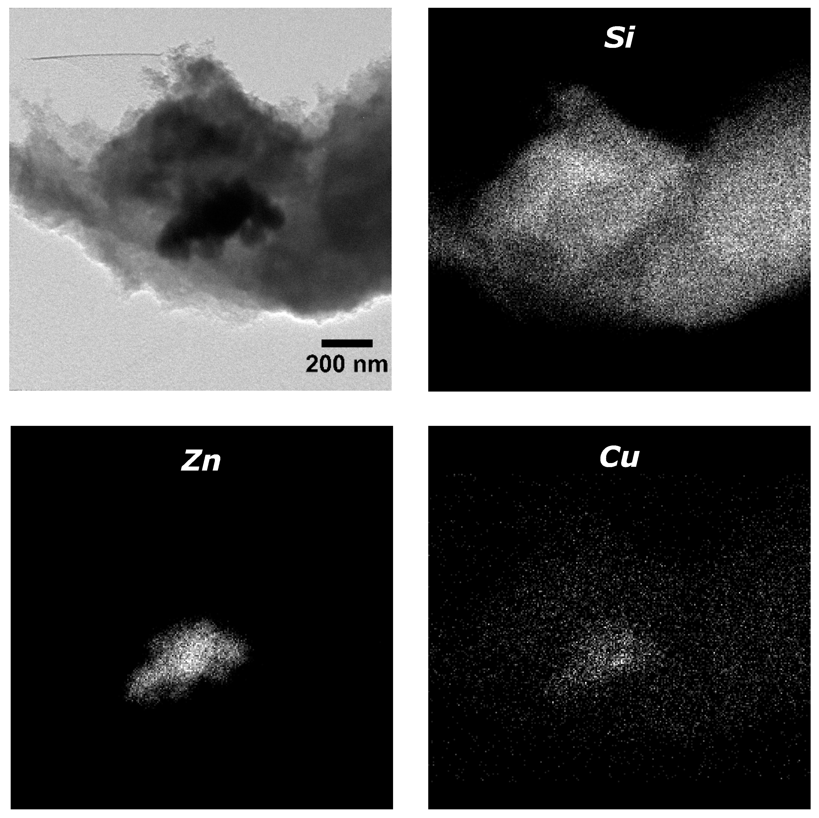 Materials 11 02134 g004