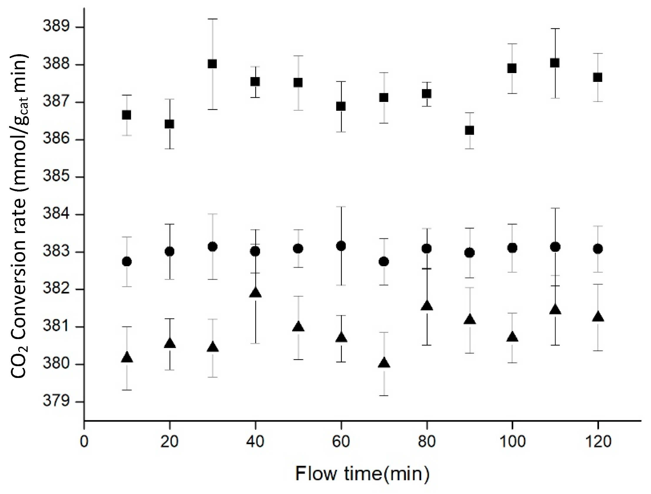 Materials 11 02134 g009