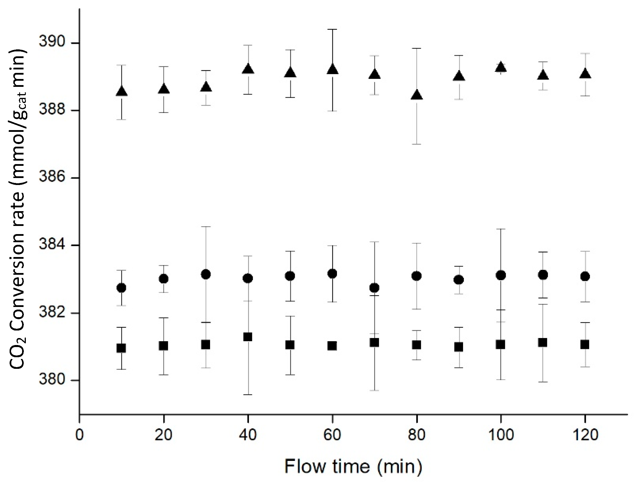 Materials 11 02134 g011