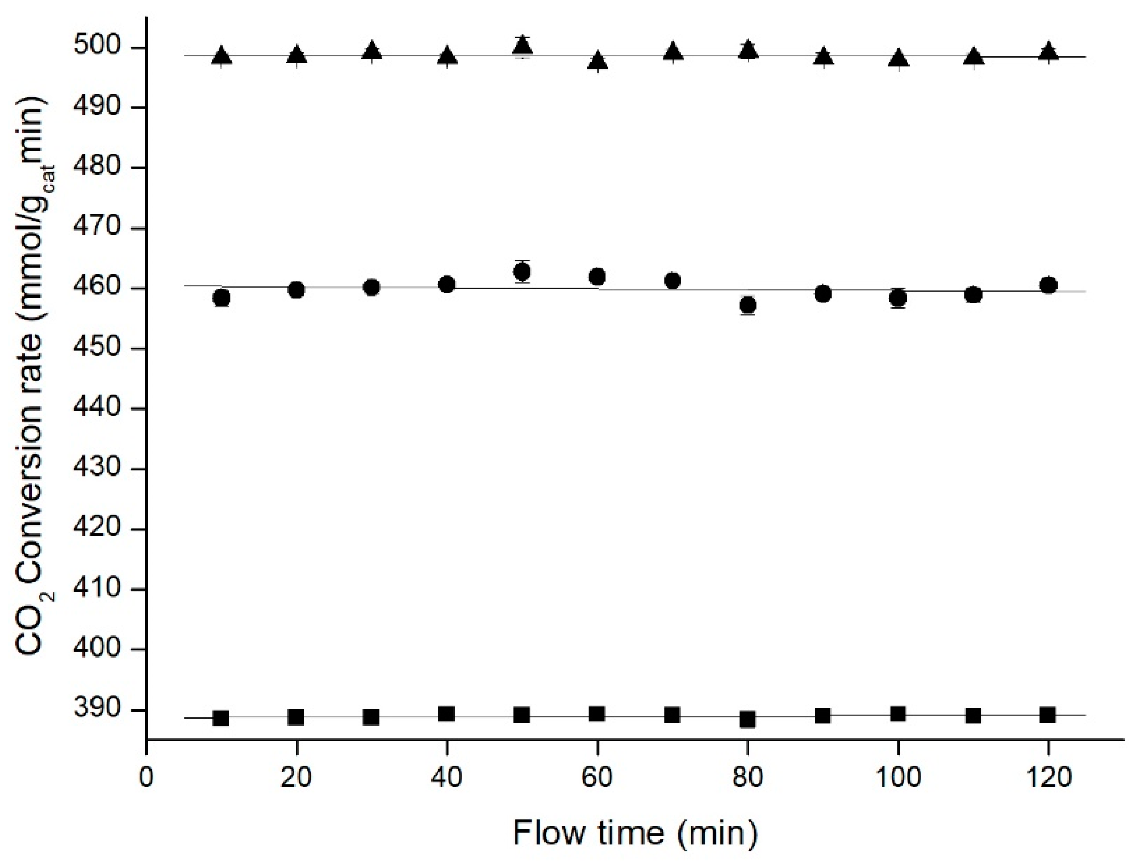 Materials 11 02134 g012