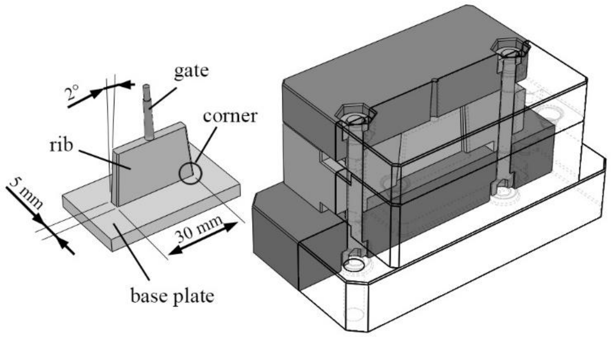 Materials 11 02140 g002