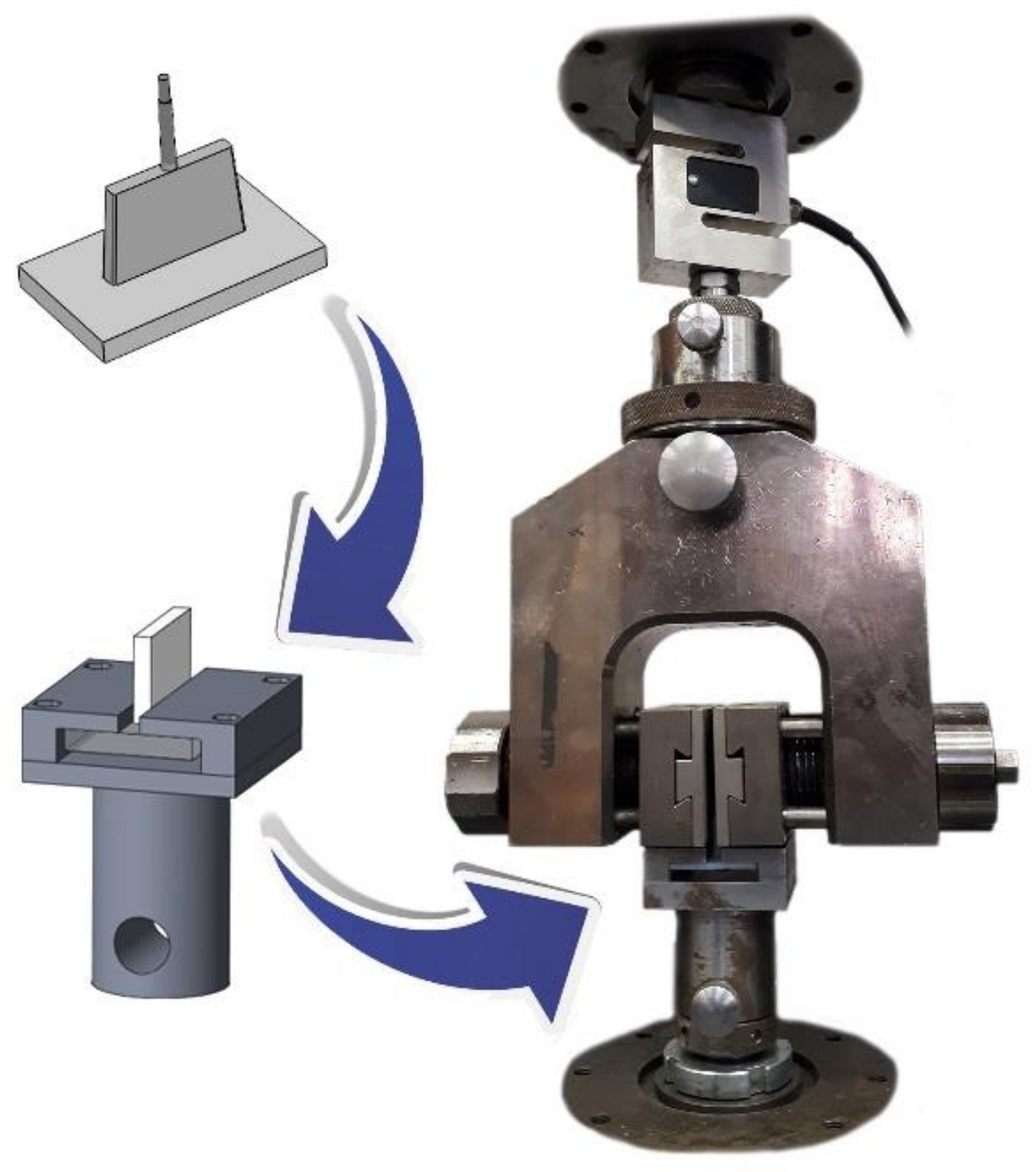 Materials 11 02140 g003