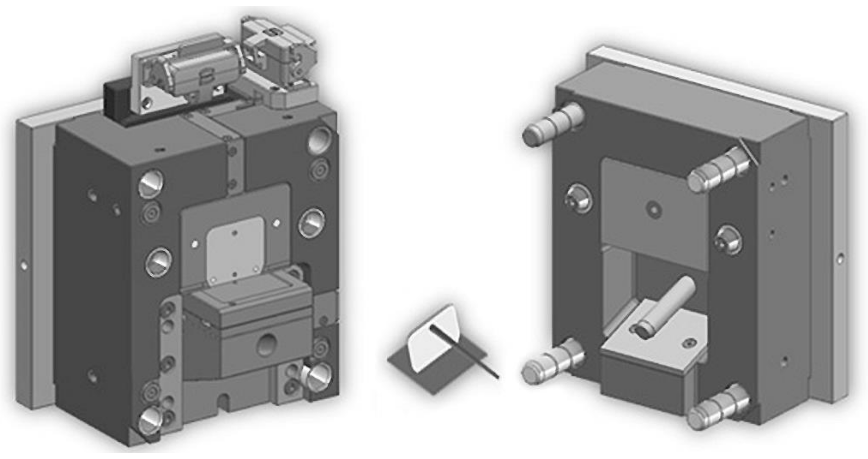 Materials 11 02140 g010