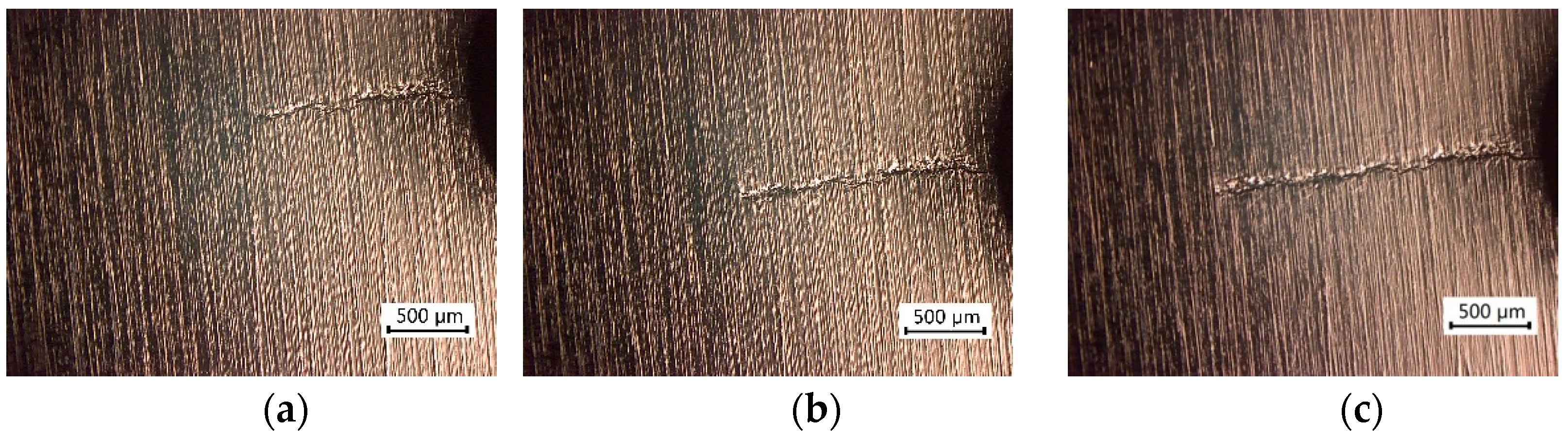 Materials 11 02168 g006 Materials 11 02168 g006