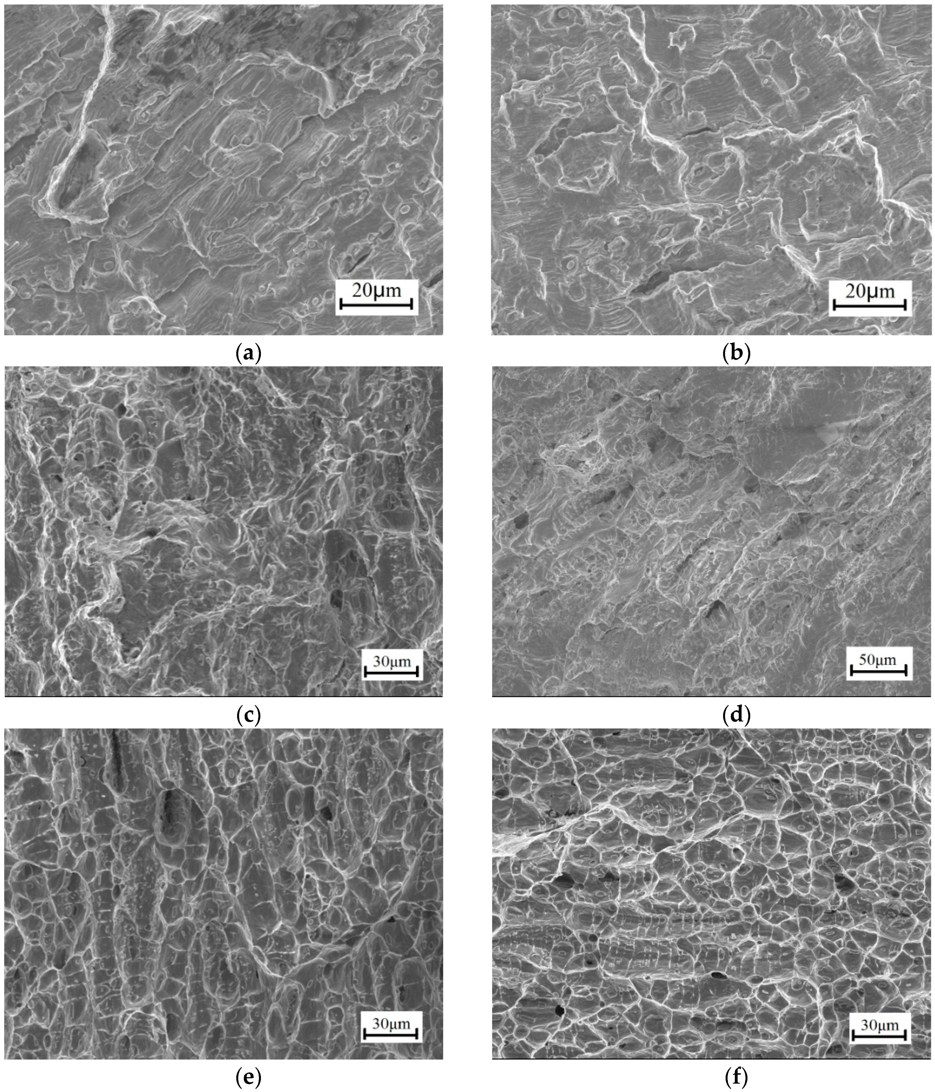 Materials 11 02168 g011 Materials 11 02168 g011