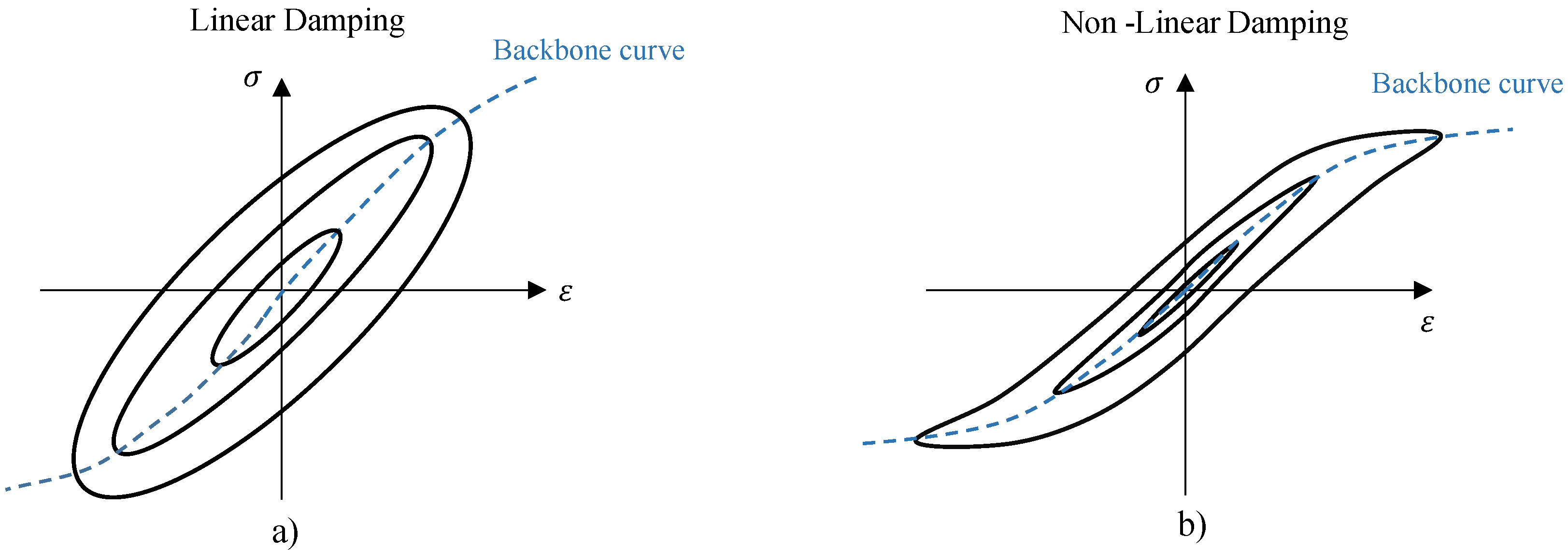 Materials 11 02178 g001