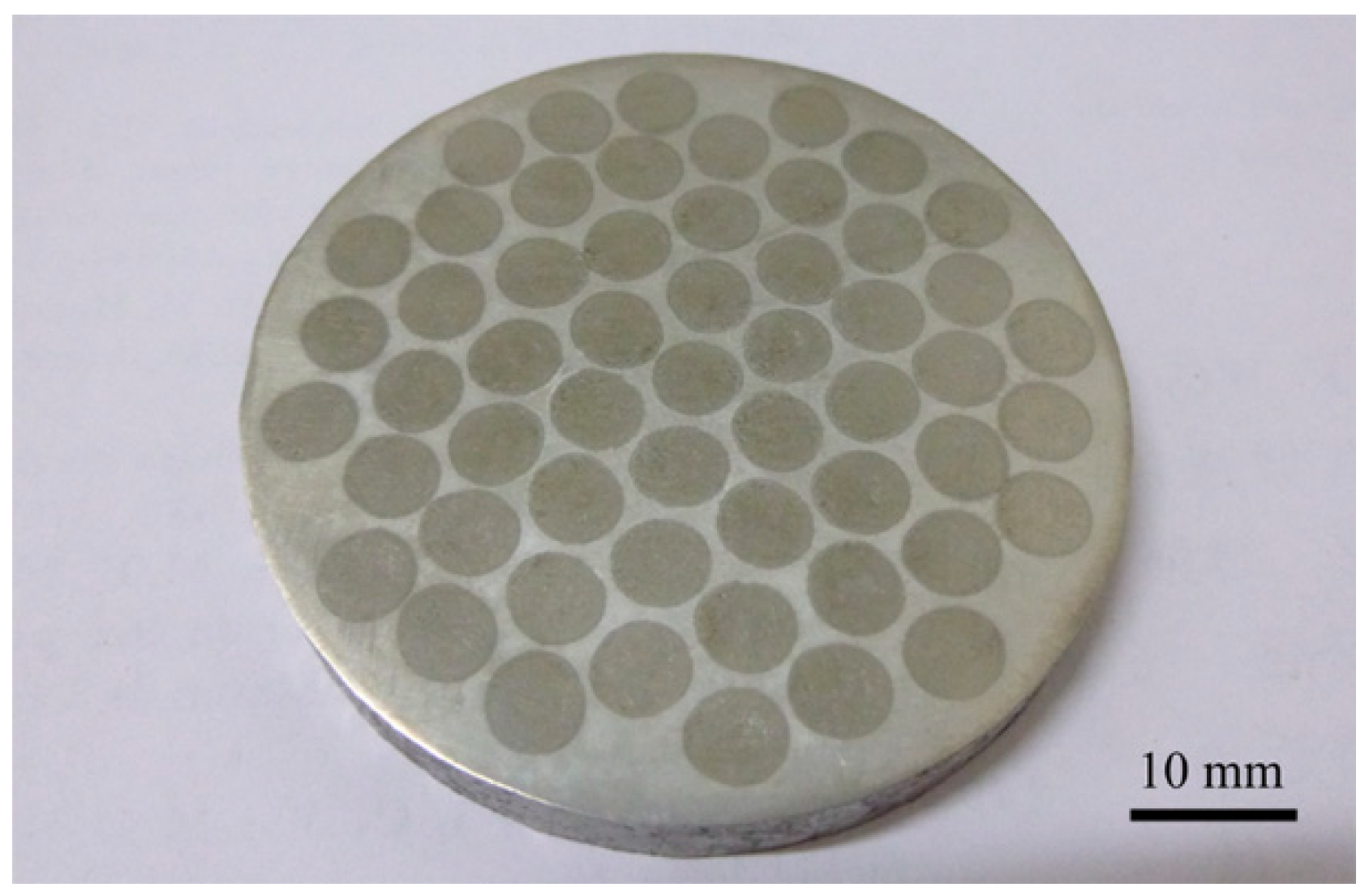Materials 11 02202 g003 Materials 11 02202 g003