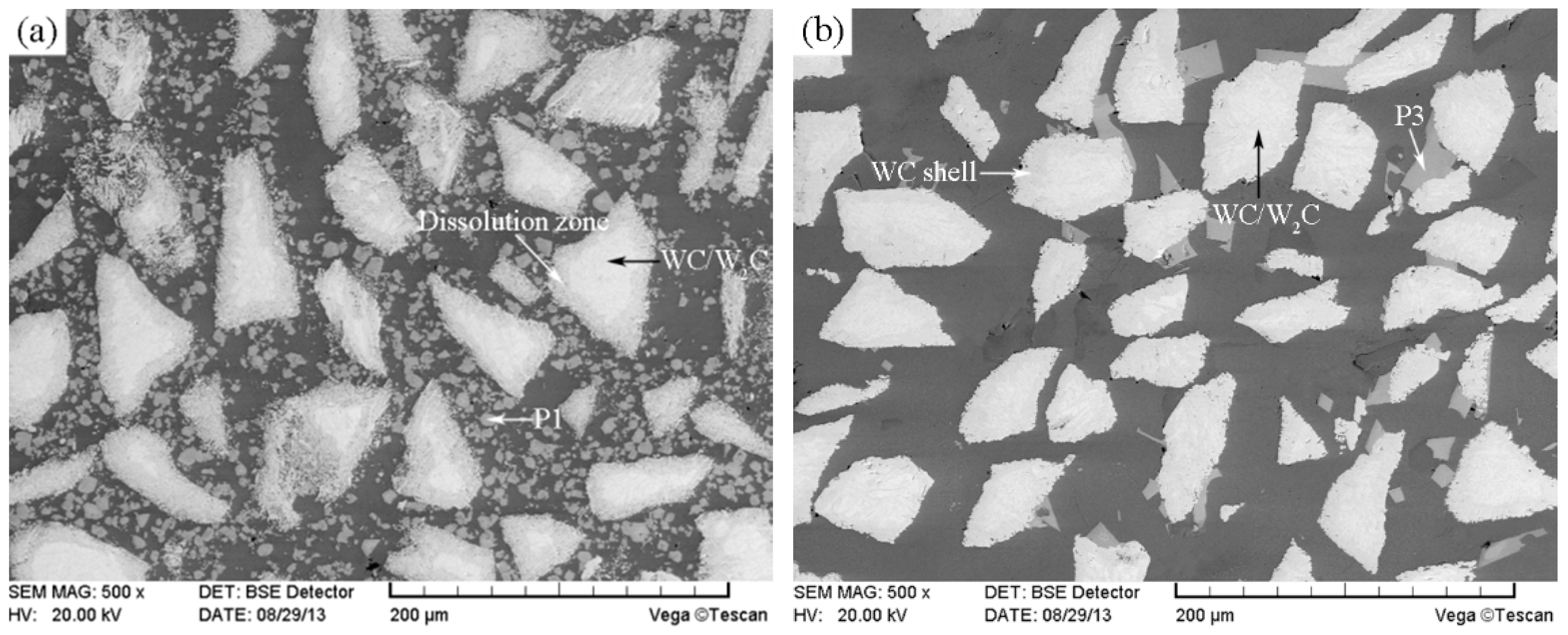 Materials 11 02202 g010 Materials 11 02202 g010