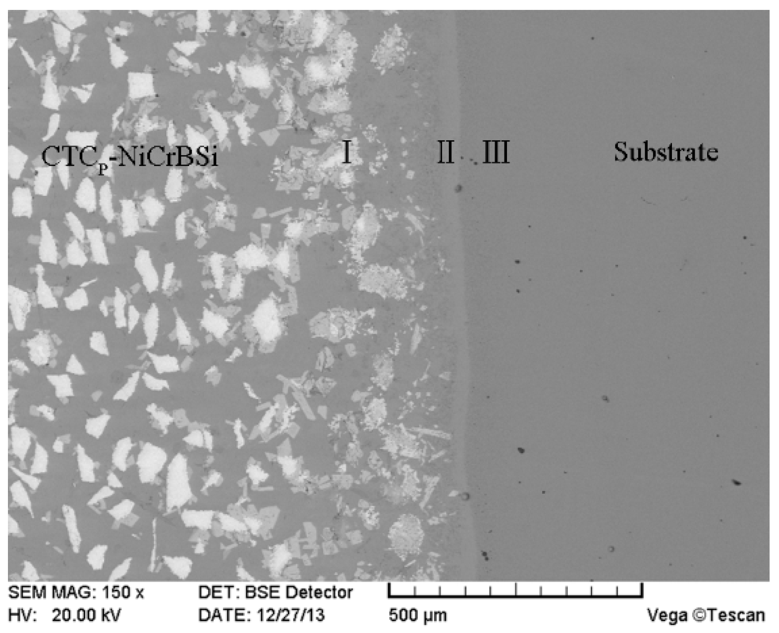 Materials 11 02202 g013 Materials 11 02202 g013
