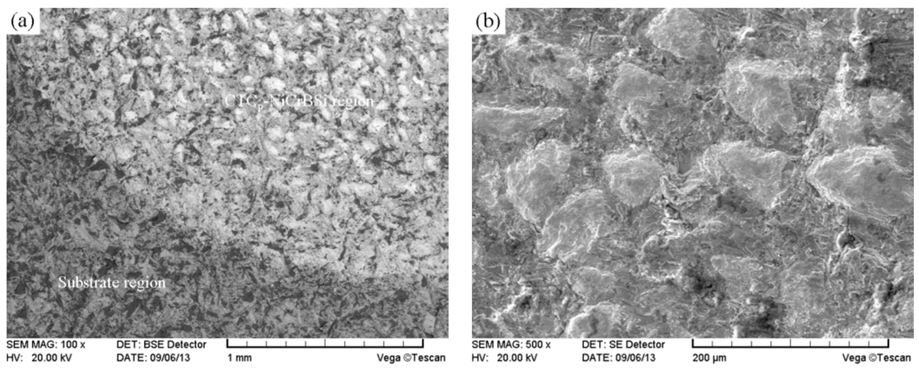 Materials 11 02202 g016 Materials 11 02202 g016