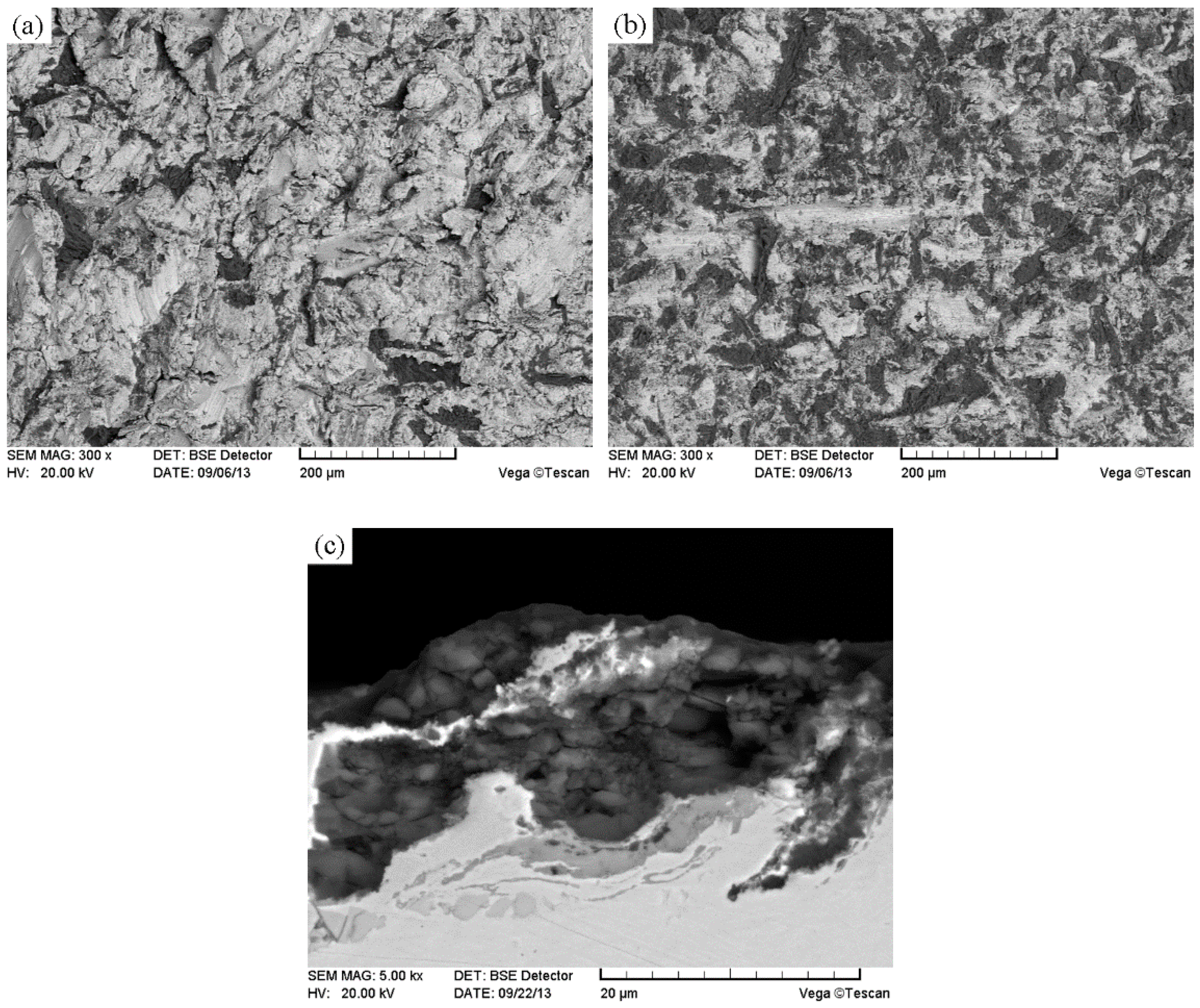 Materials 11 02202 g018 Materials 11 02202 g018
