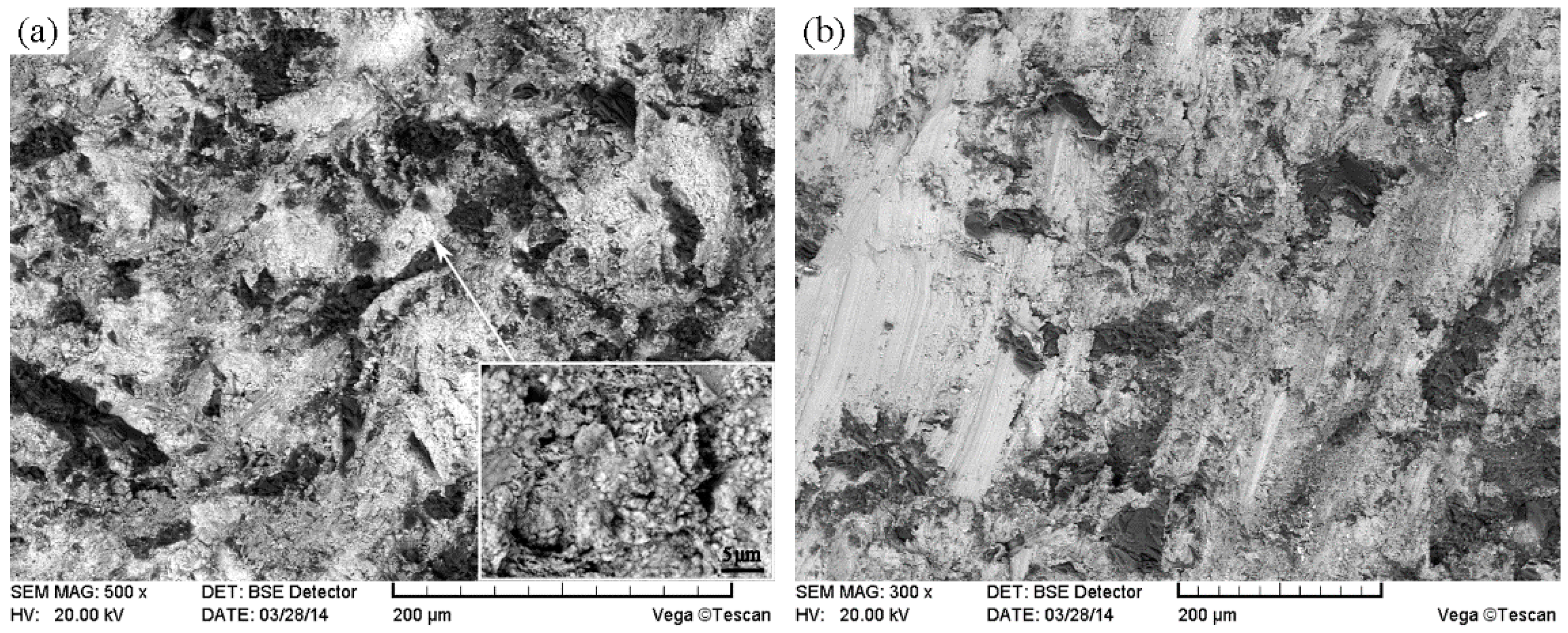 Materials 11 02202 g019 Materials 11 02202 g019