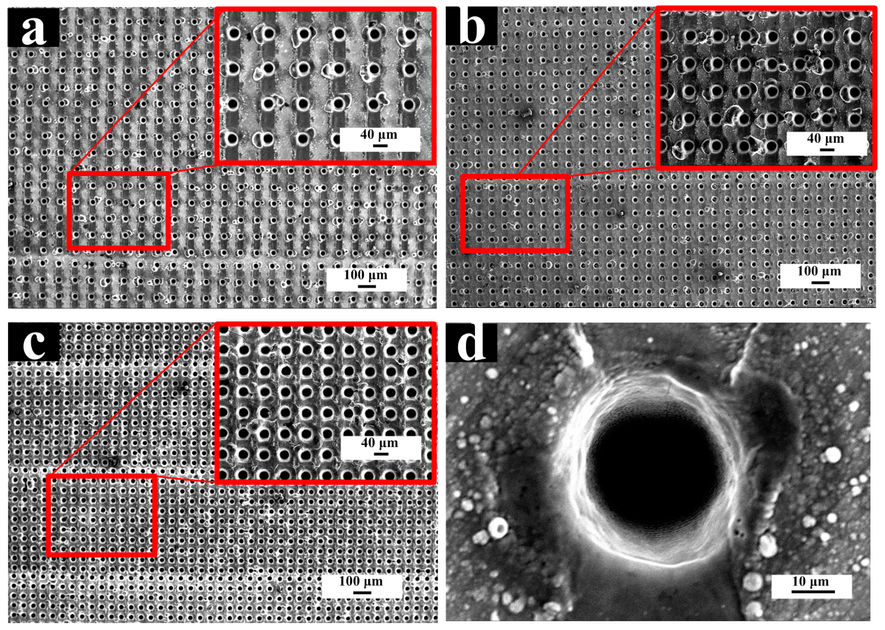 Materials 11 02210 g005