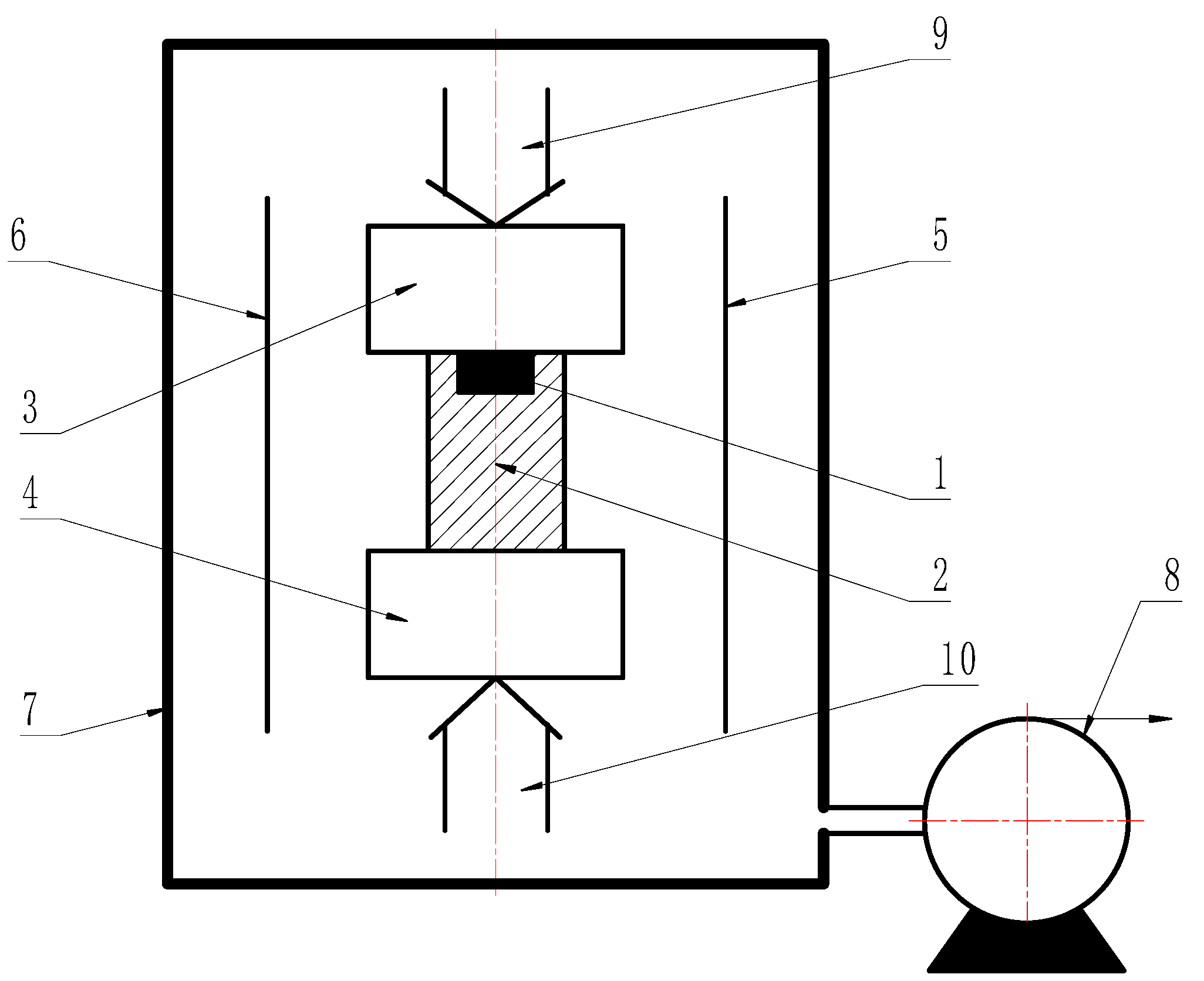 Materials 11 02215 g001 Materials 11 02215 g001