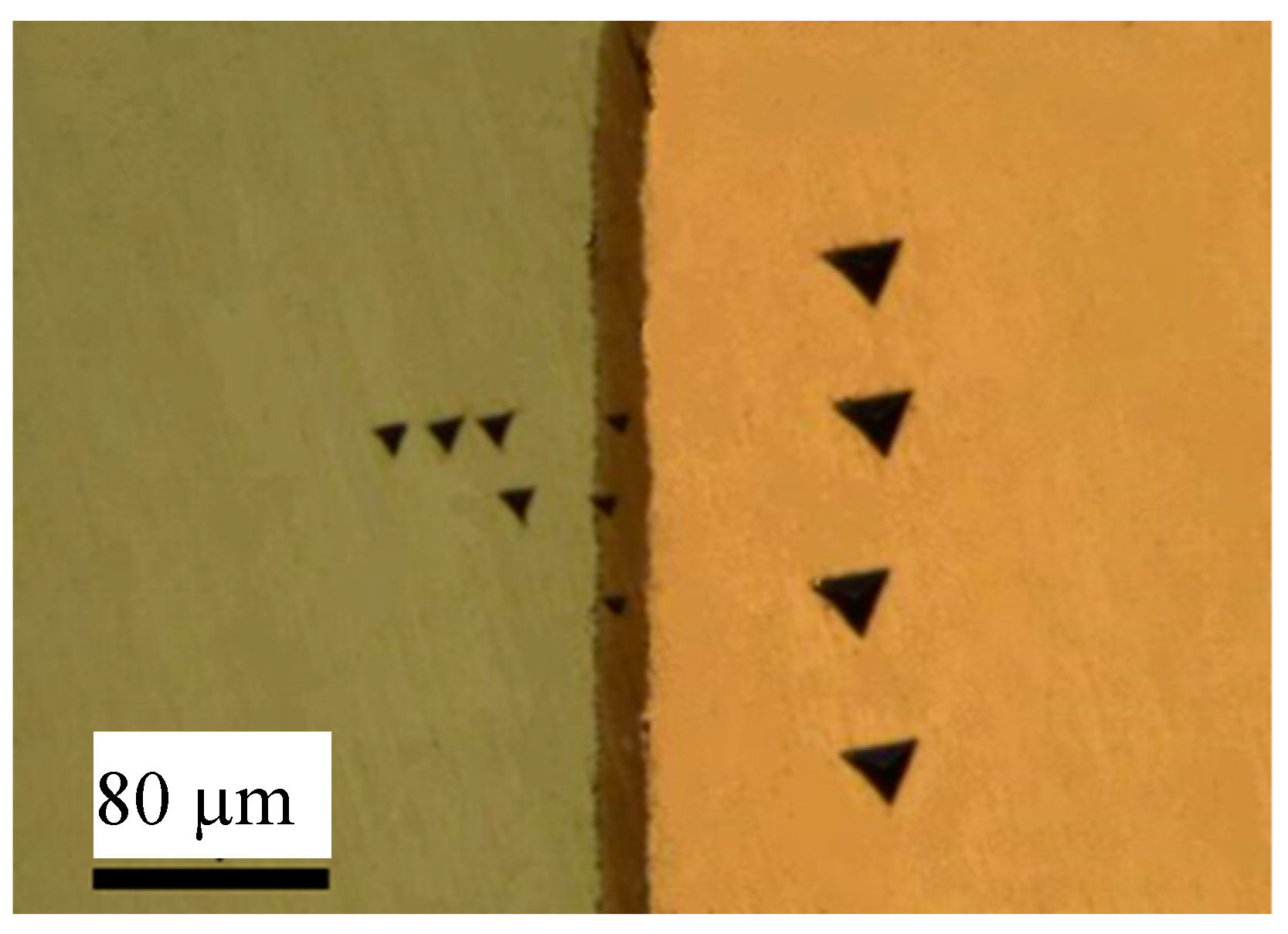 Materials 11 02215 g006 Materials 11 02215 g006