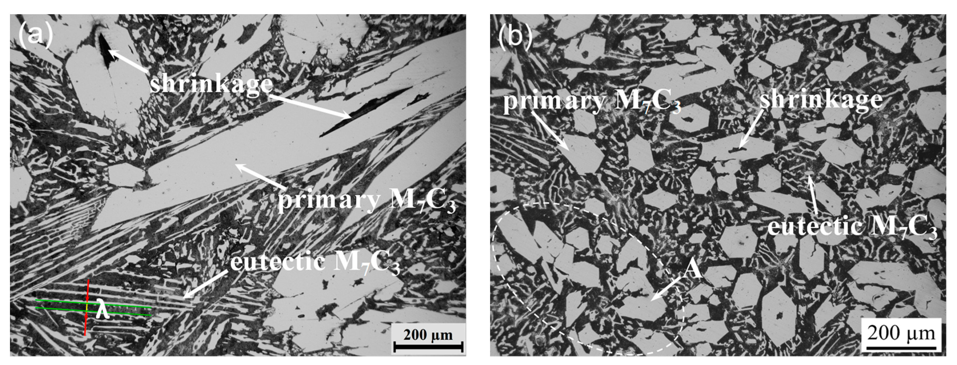 Materials 11 02220 g002