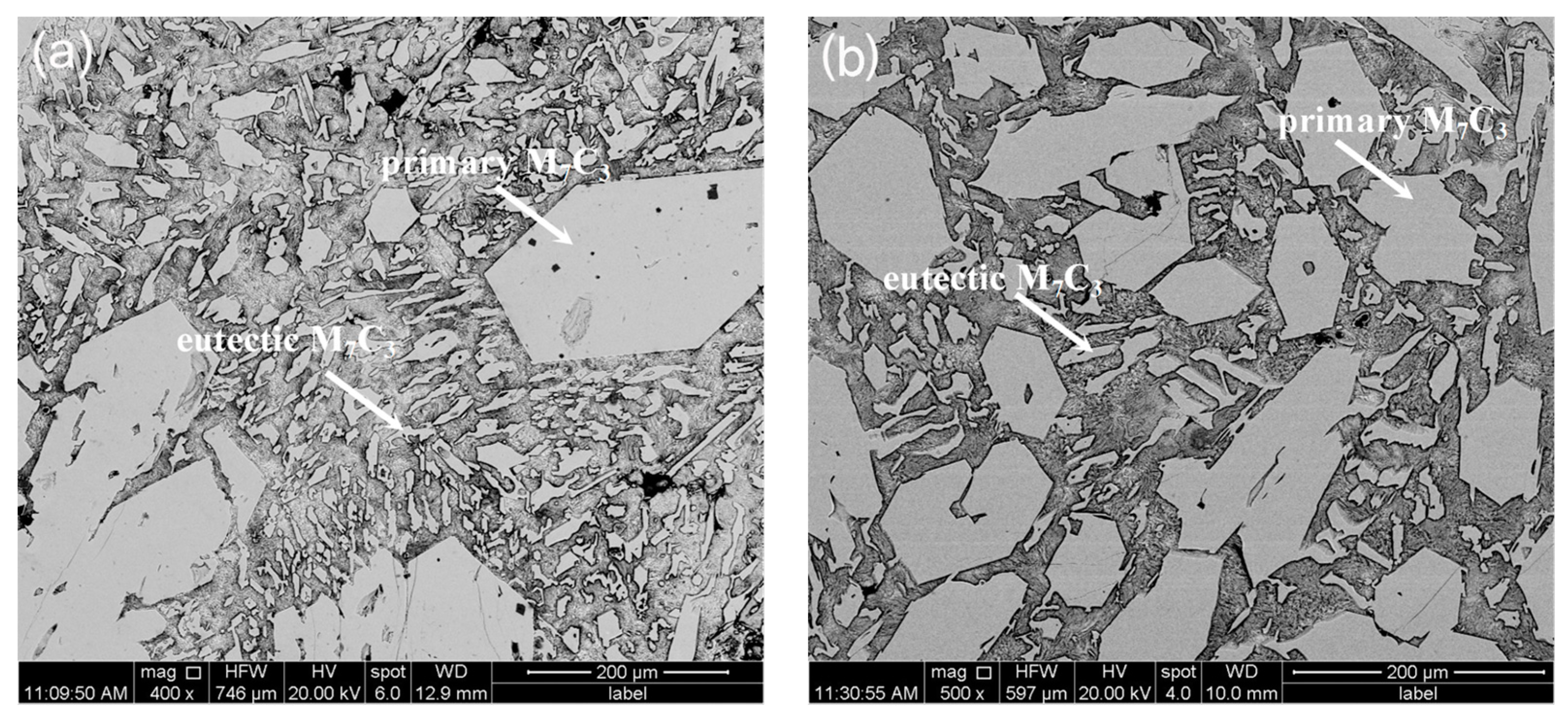 Materials 11 02220 g003