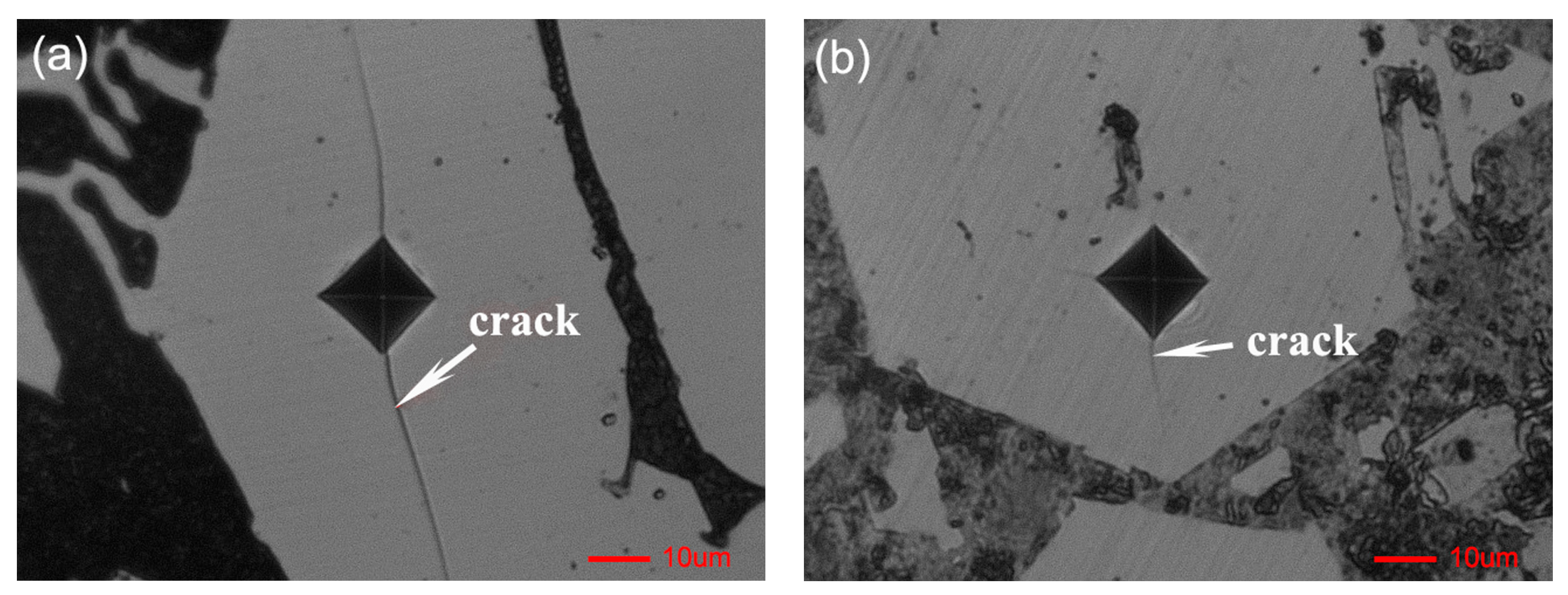 Materials 11 02220 g006