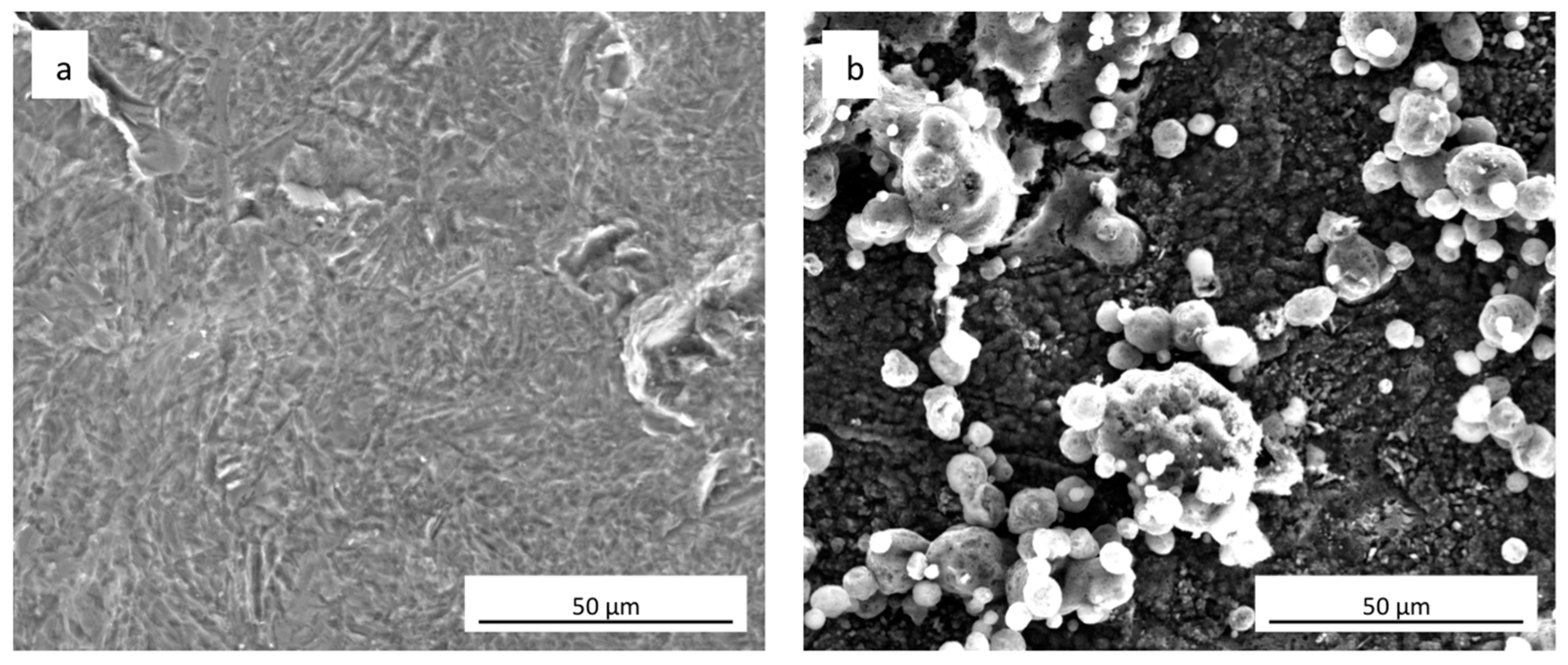 Materials 11 02234 g001 Materials 11 02234 g001