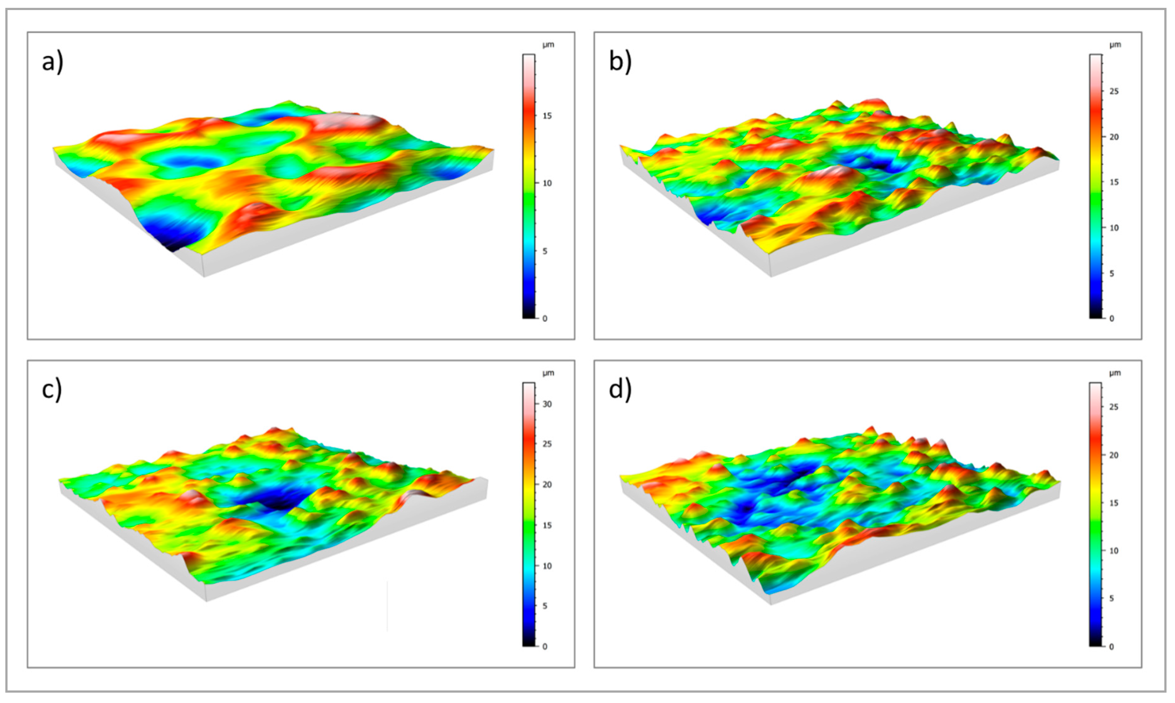 Materials 11 02234 g003 Materials 11 02234 g003