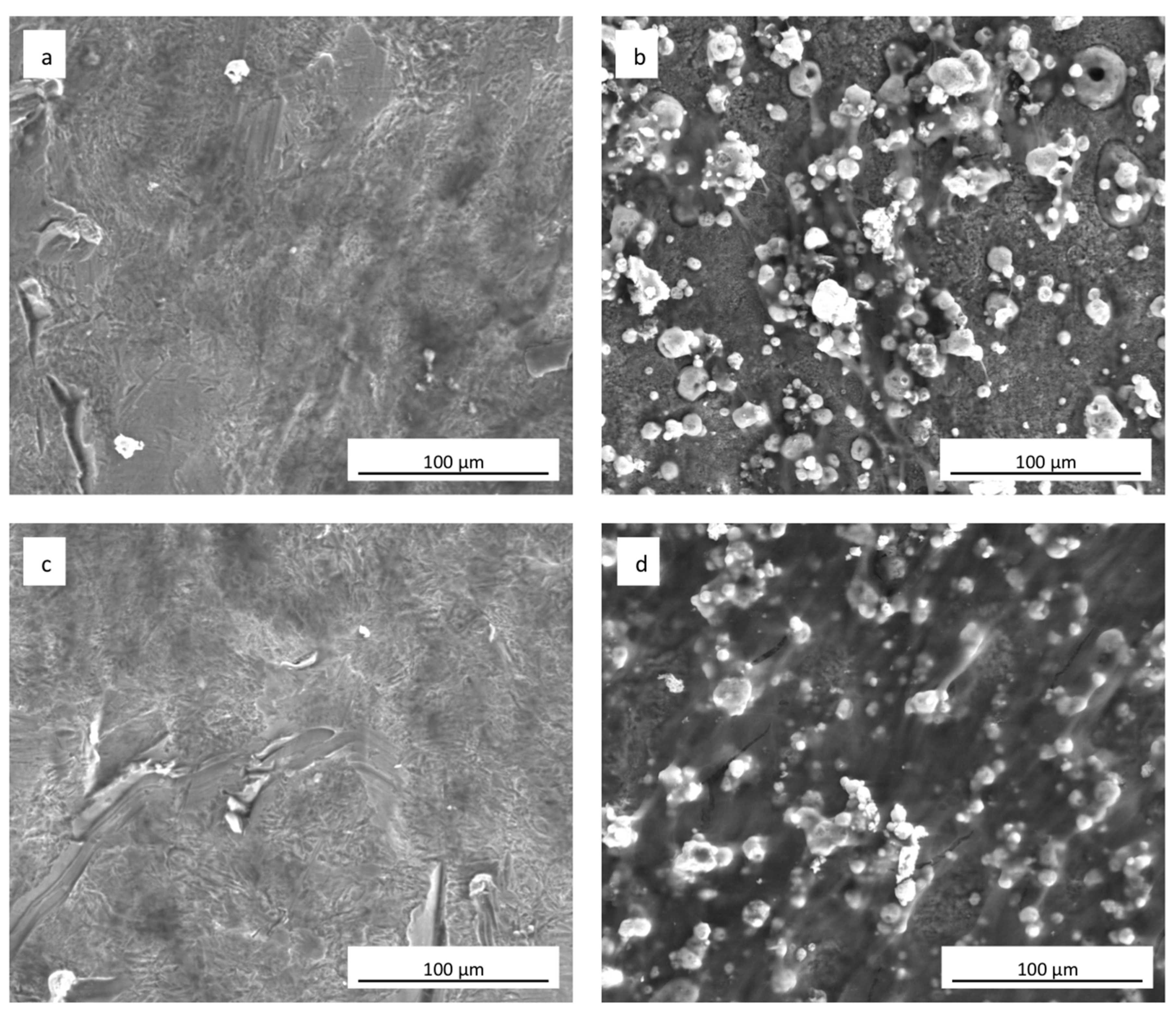 Materials 11 02234 g006 Materials 11 02234 g006