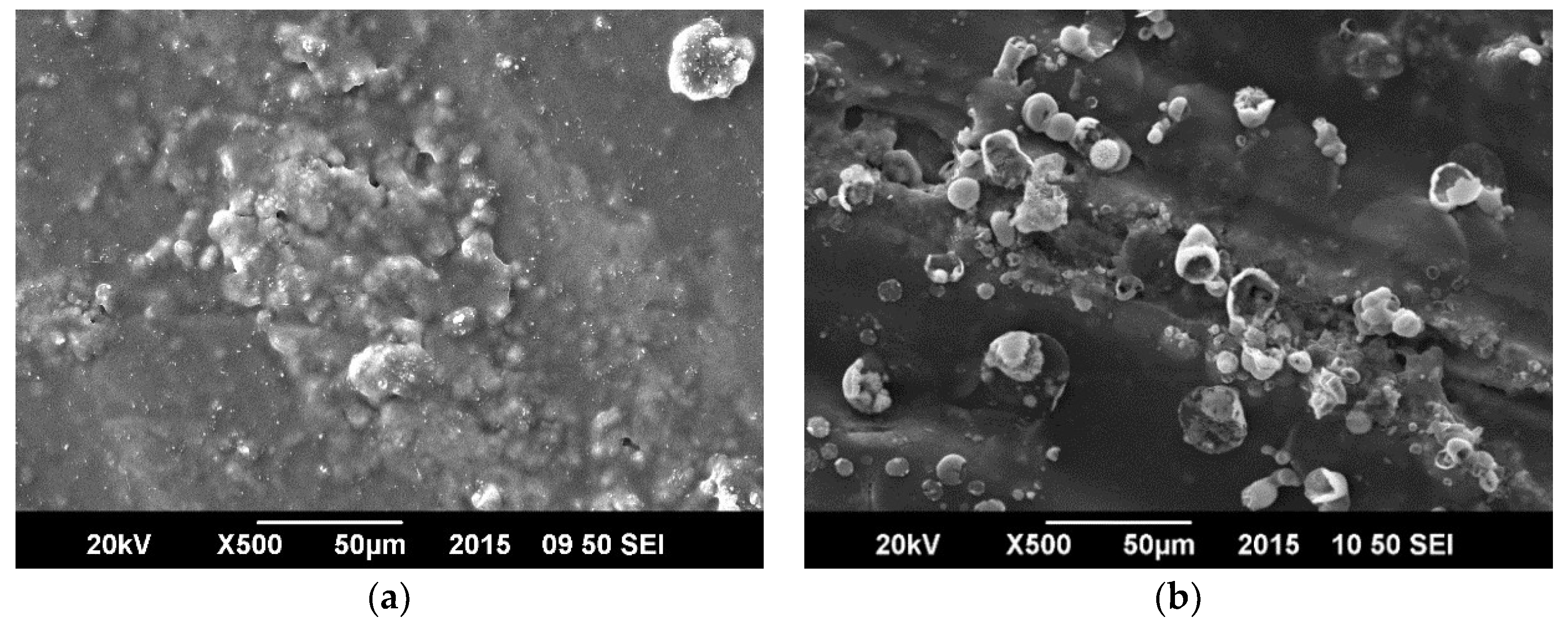 Materials 11 02239 g005