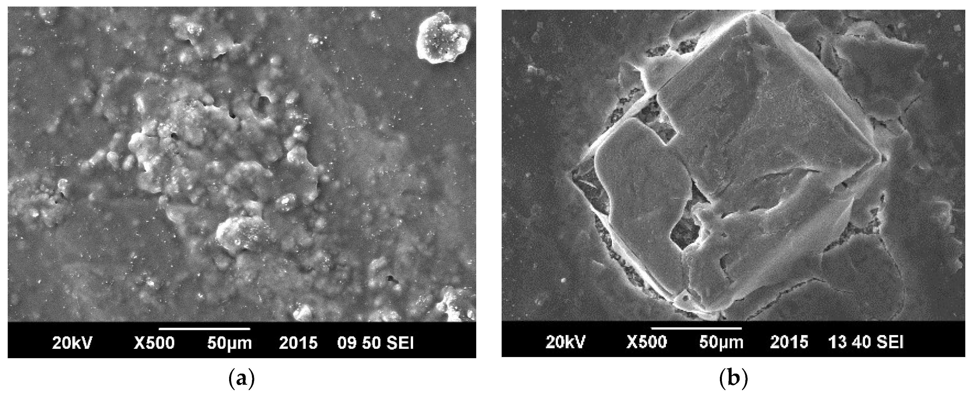 Materials 11 02239 g010