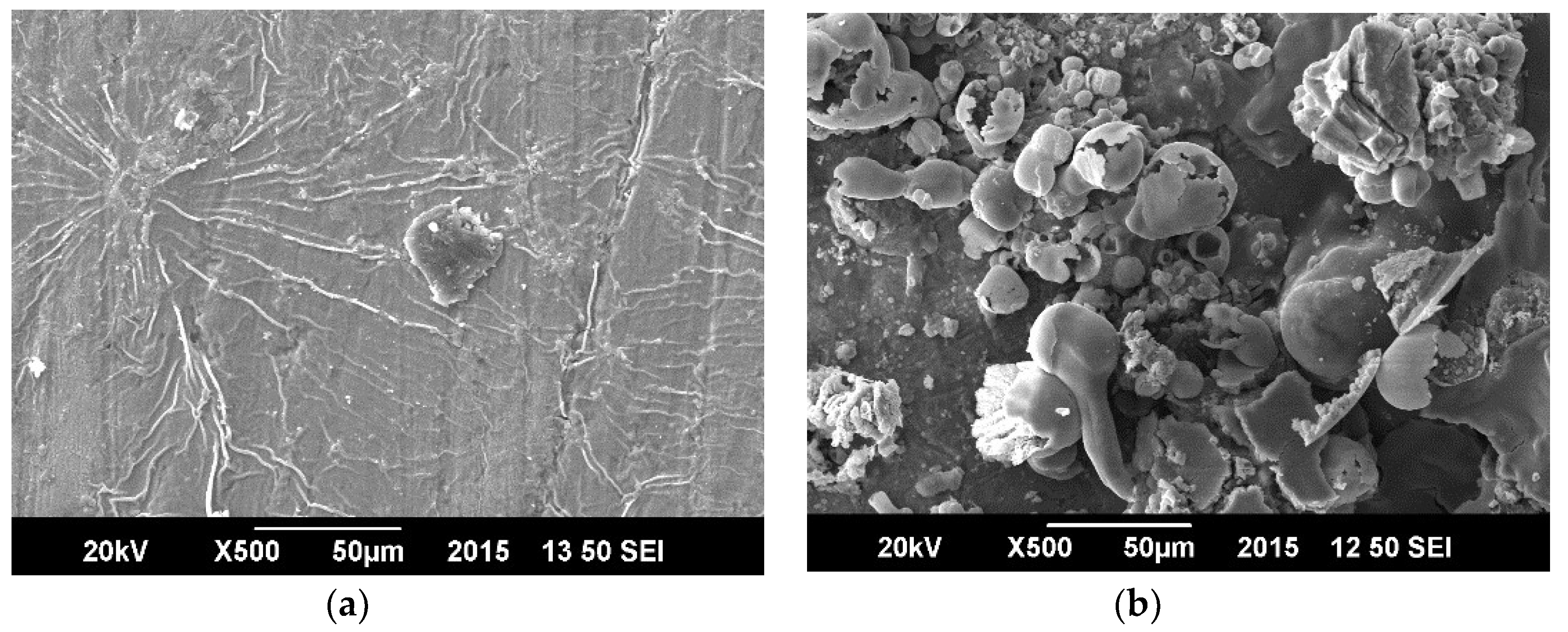 Materials 11 02239 g011