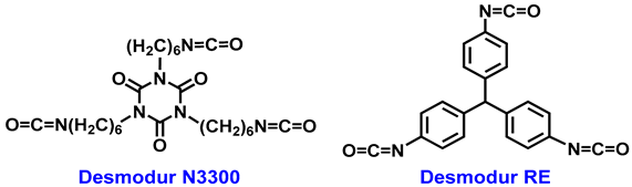 Materials 11 02249 i002