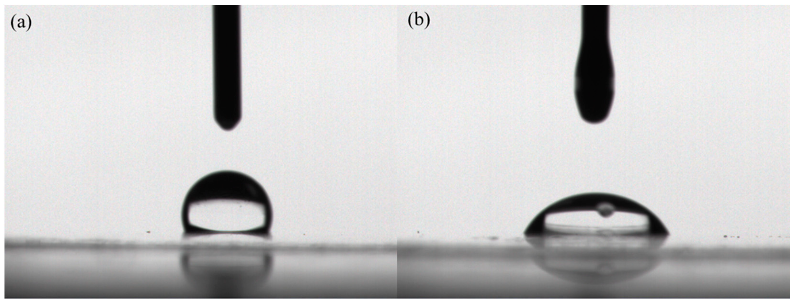 Materials 11 02258 g004