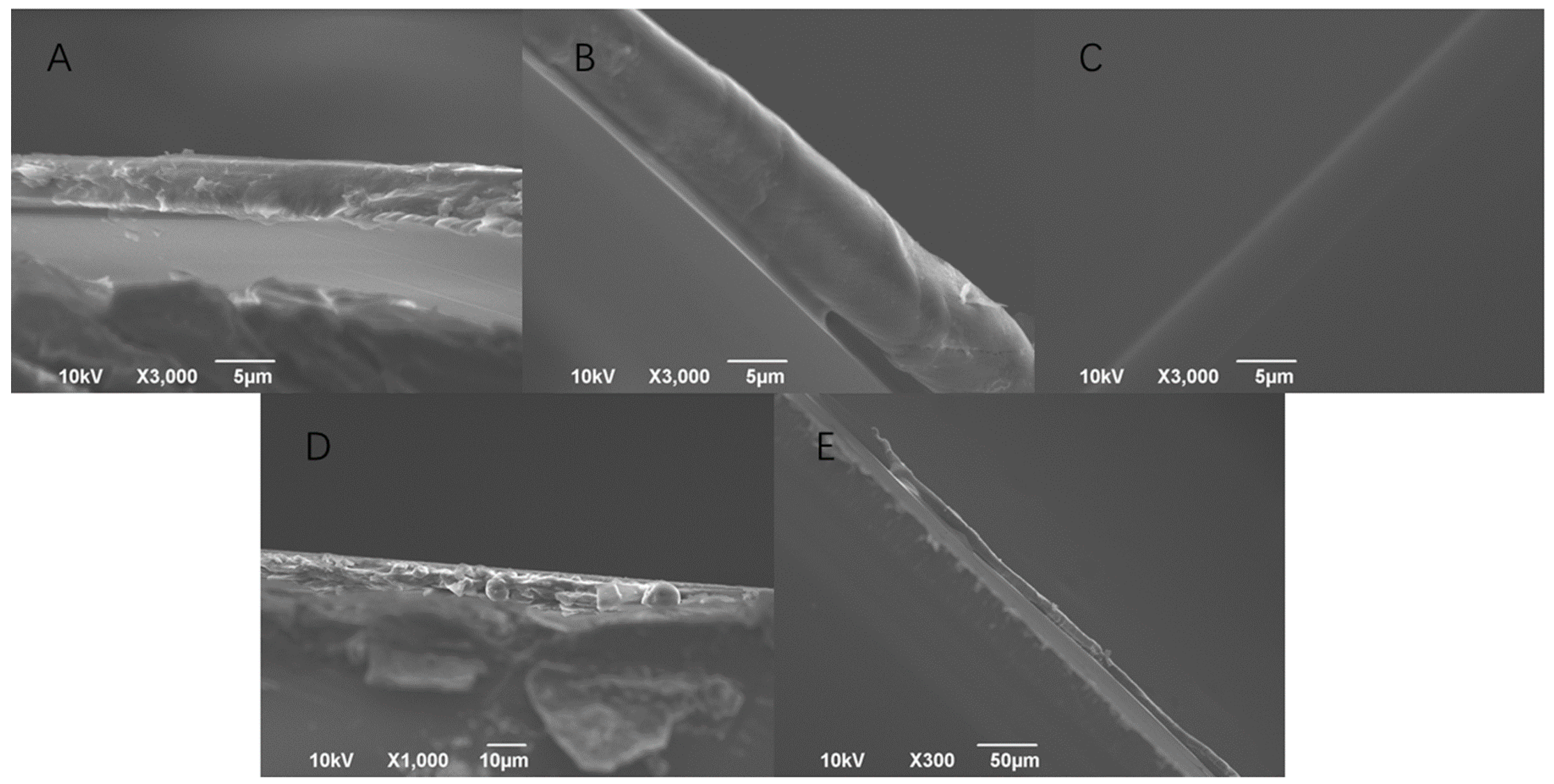 Materials 11 02258 g005