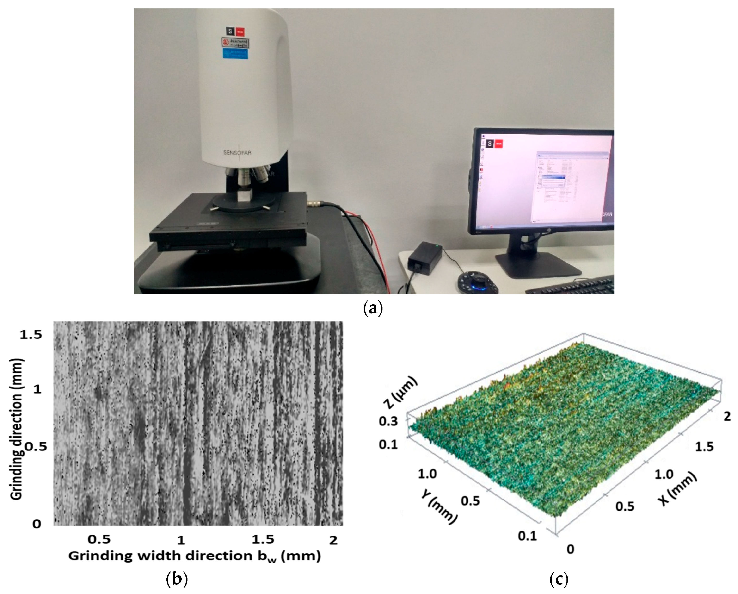Materials 11 02269 g009