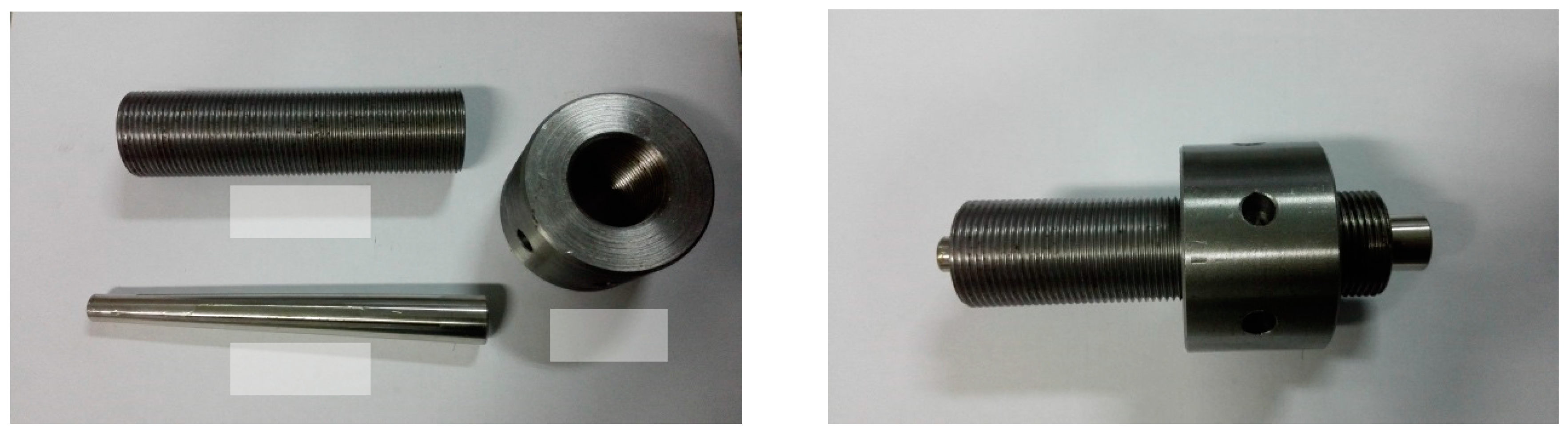 Materials 11 02273 g001