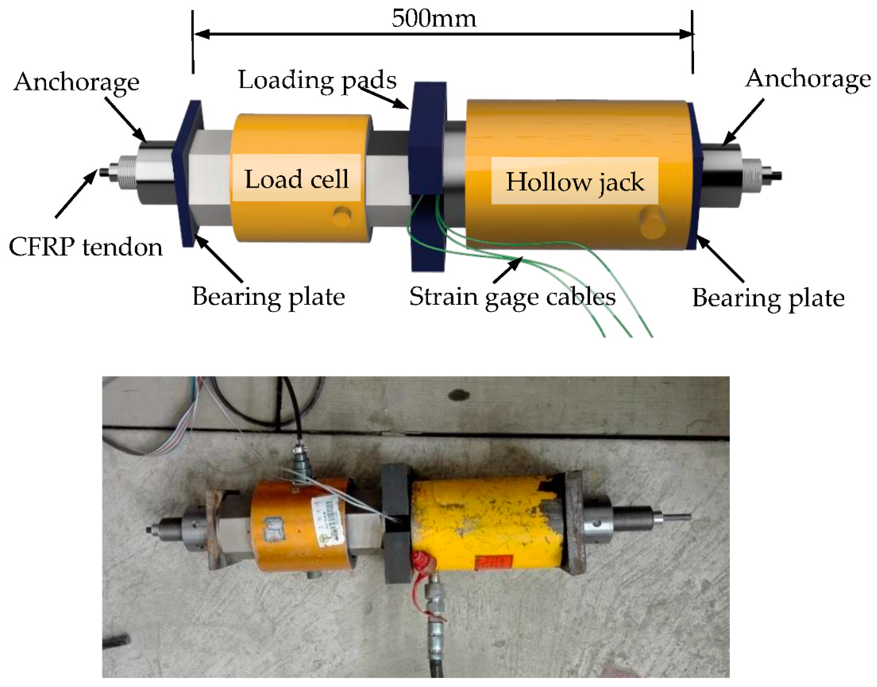 Materials 11 02273 g002