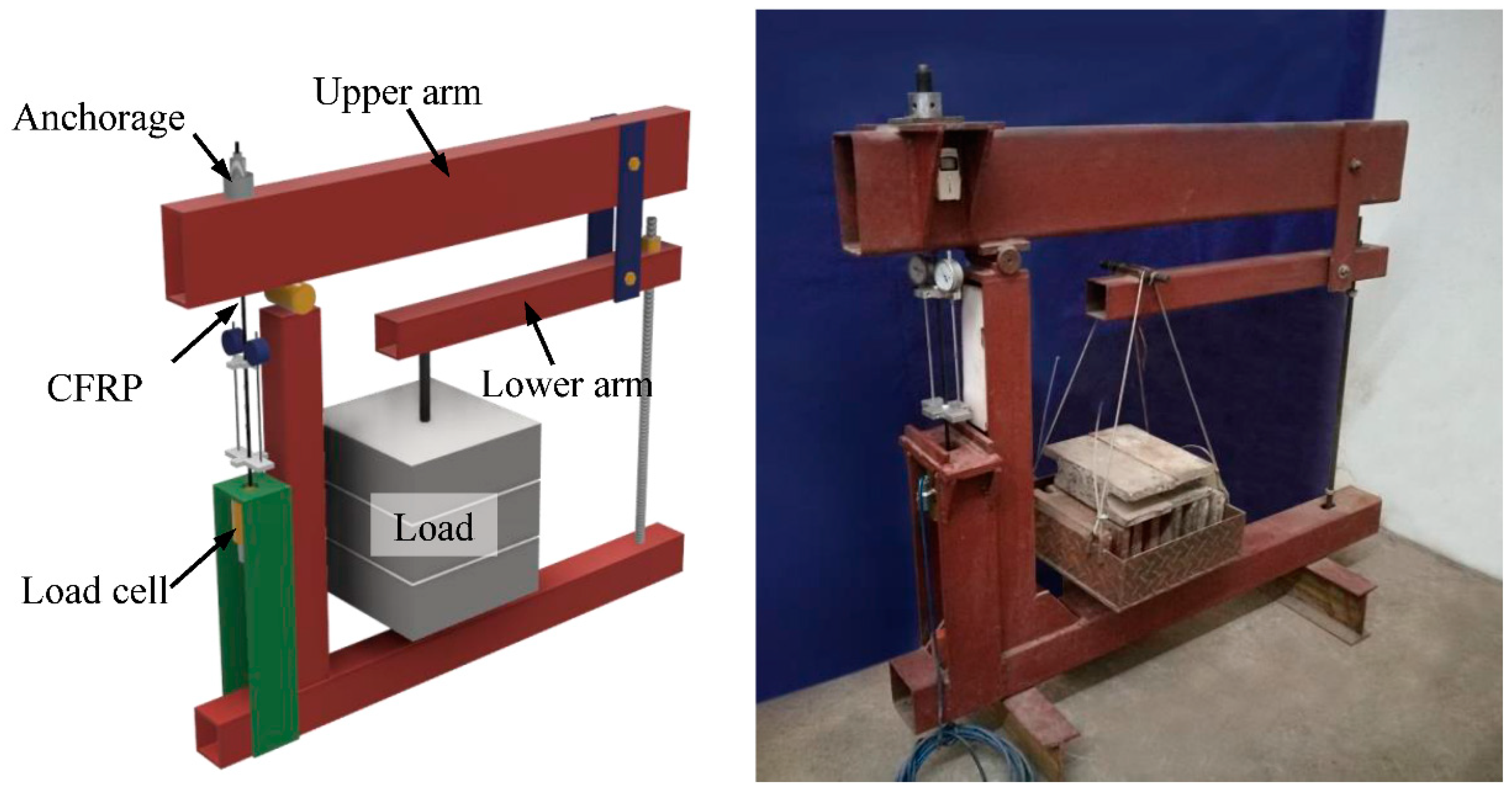 Materials 11 02273 g003