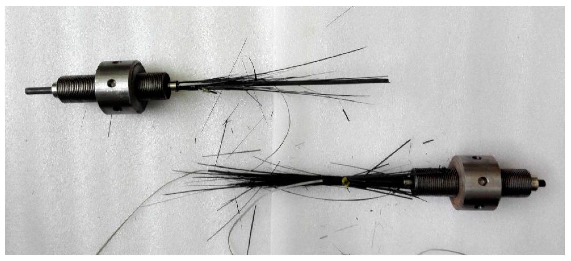 Materials 11 02273 g005