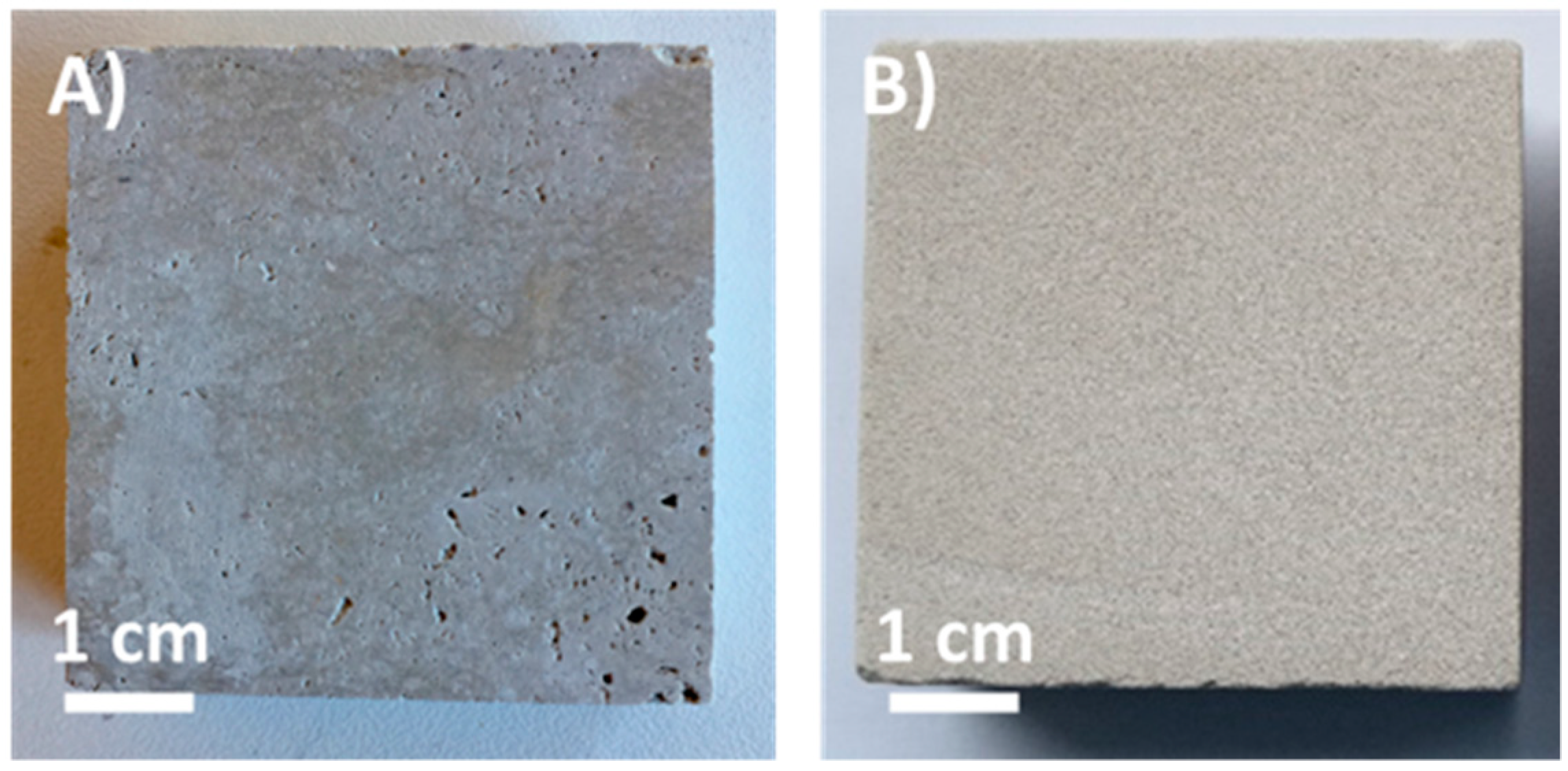 Materials 11 02289 g001