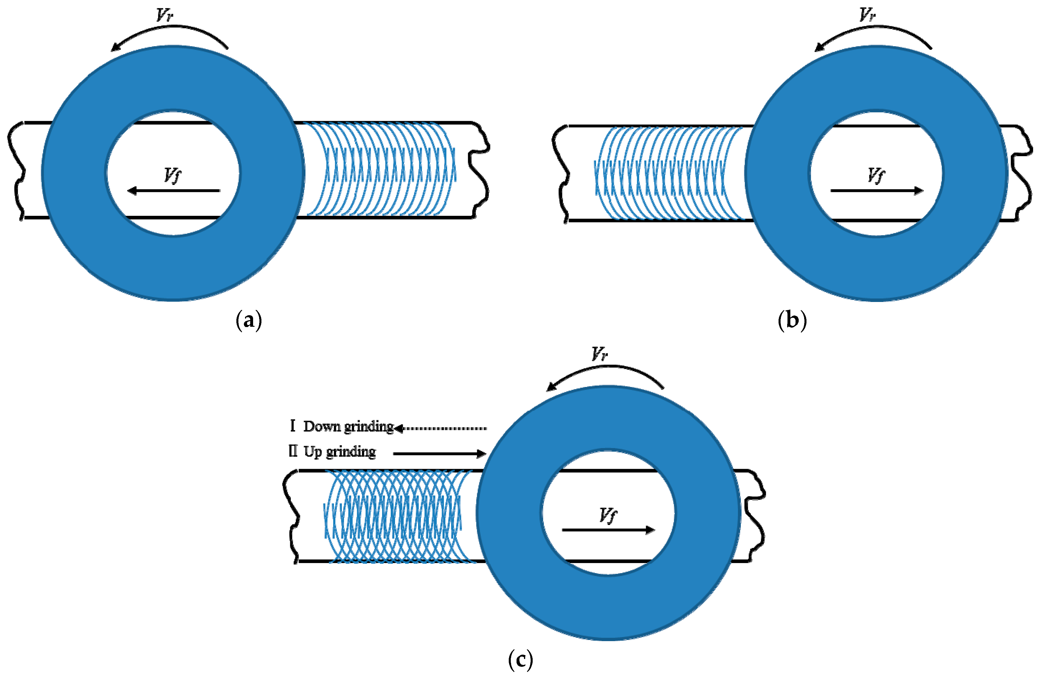 Materials 11 02293 g001