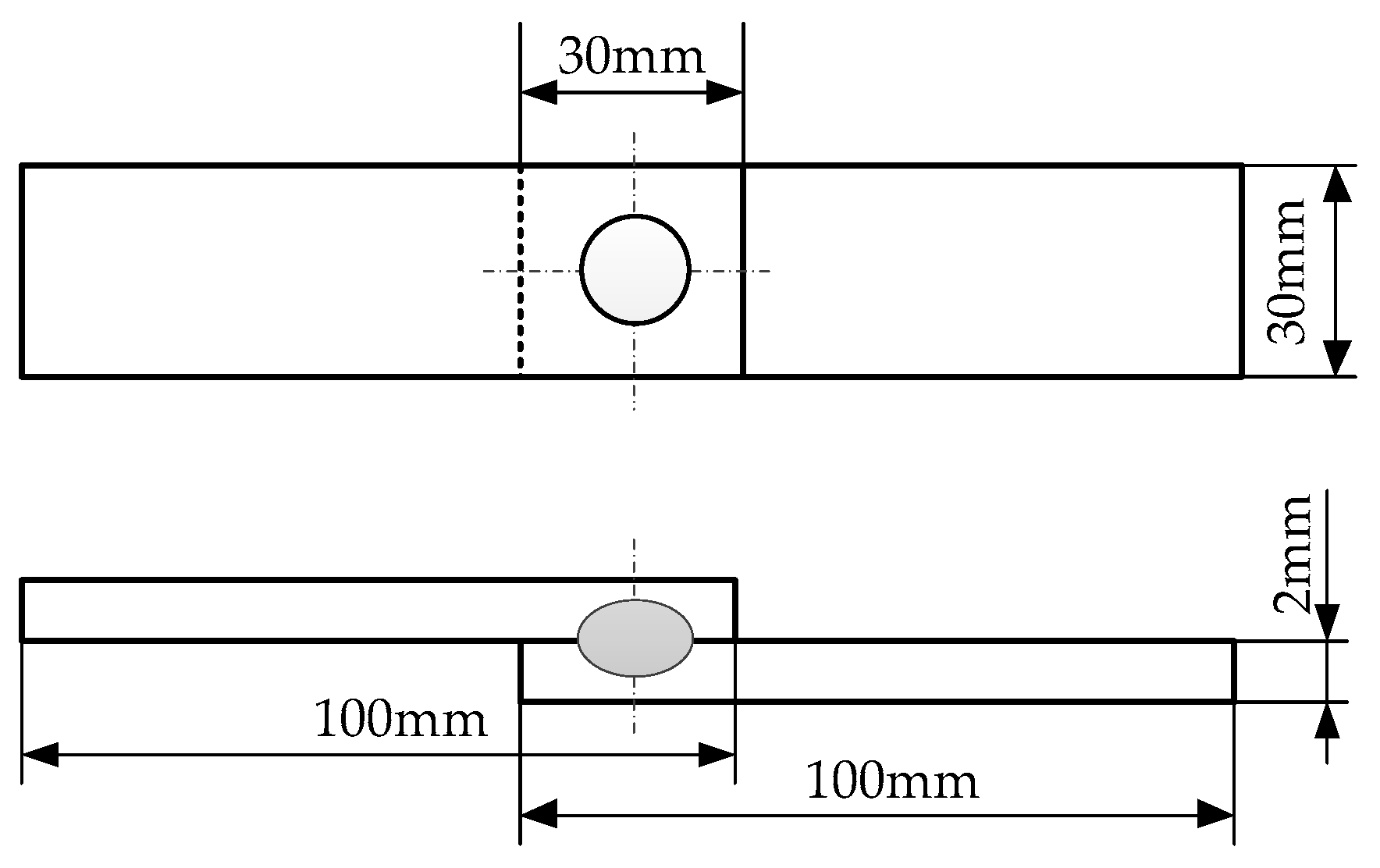 Materials 11 02310 g002