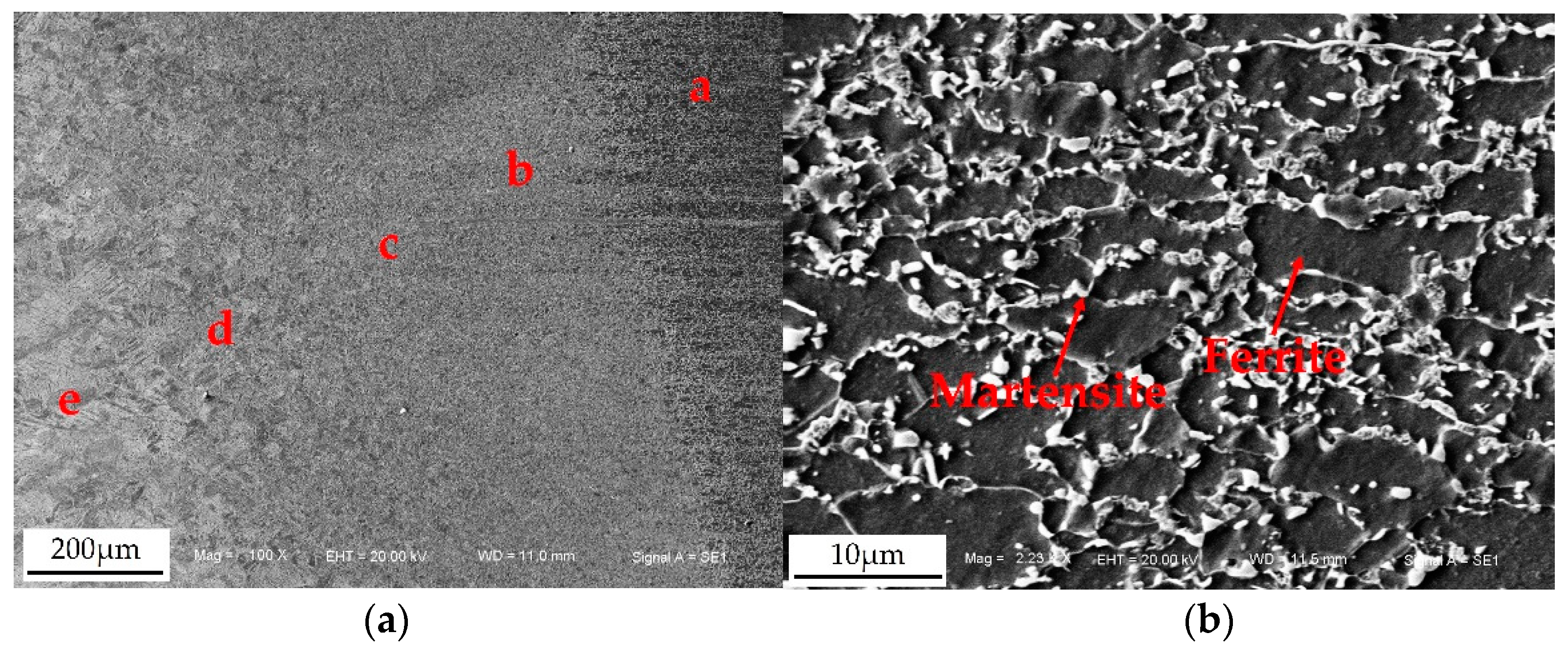 Materials 11 02310 g009a