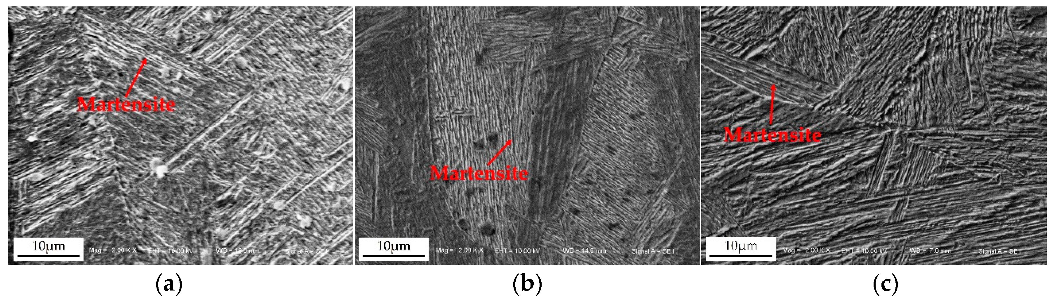 Materials 11 02310 g010