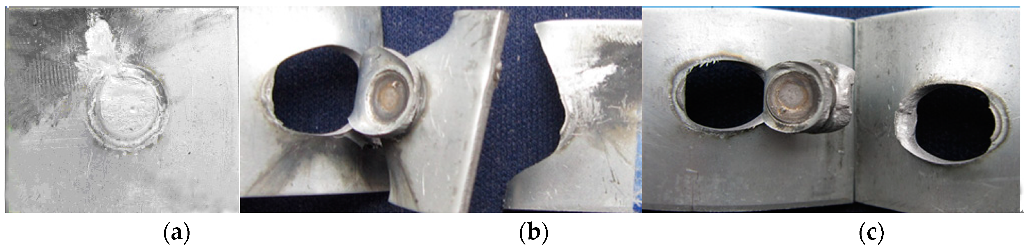 Materials 11 02310 g014