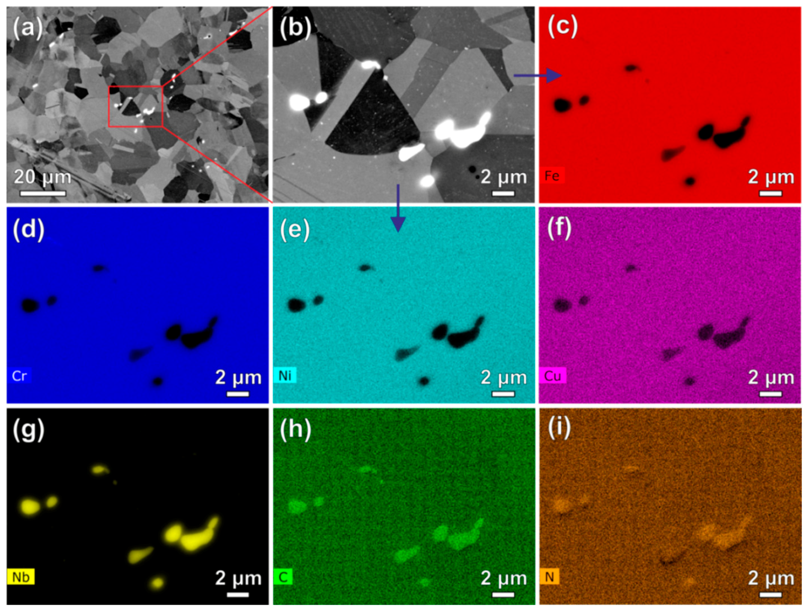 Materials 11 02321 g002