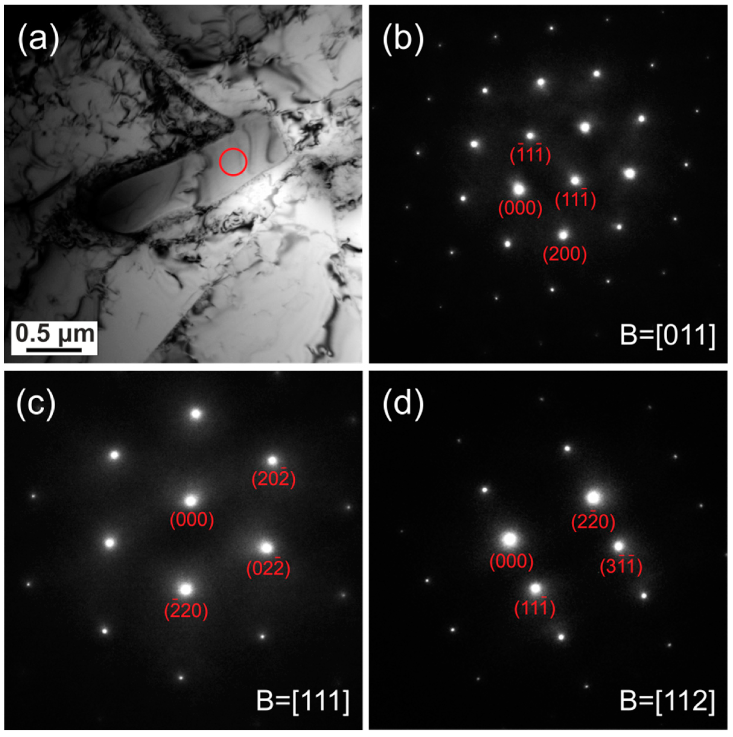 Materials 11 02321 g003