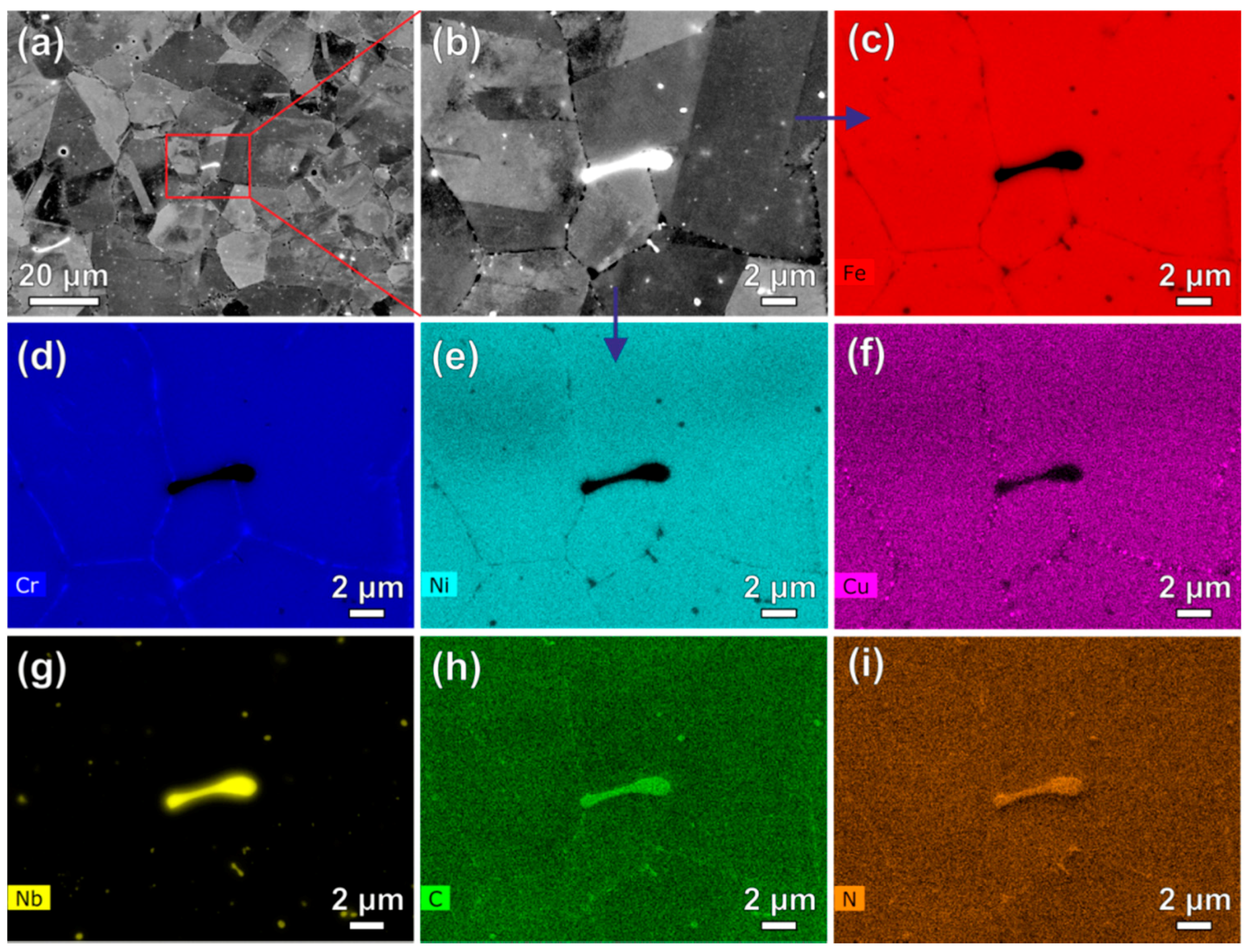 Materials 11 02321 g005