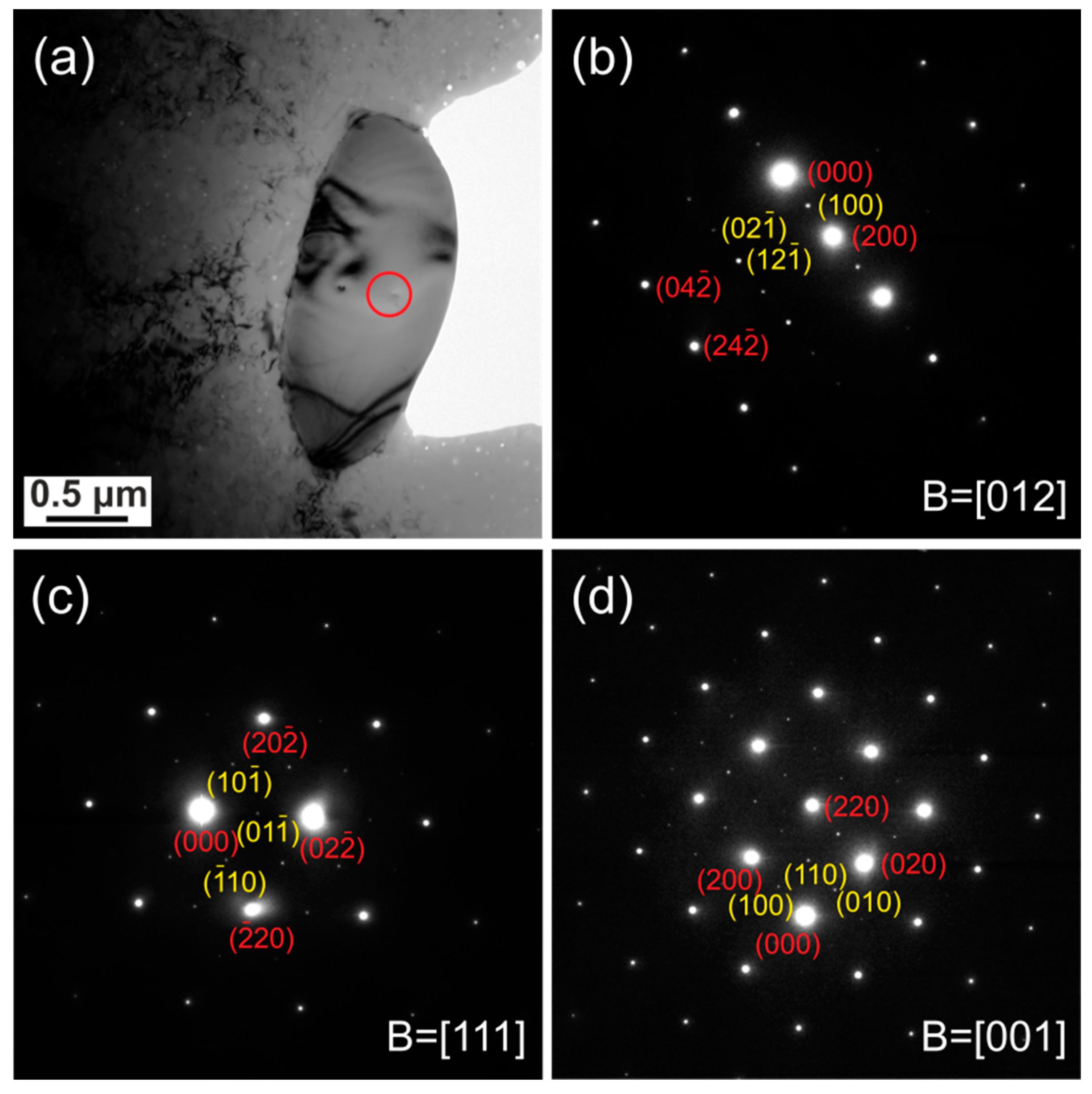 Materials 11 02321 g006
