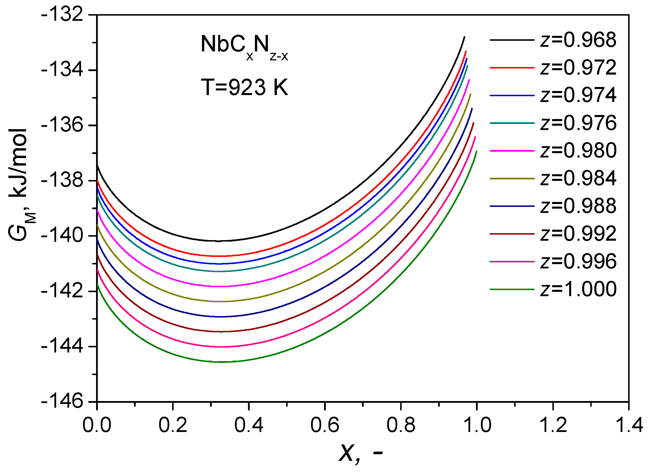 Materials 11 02321 g008