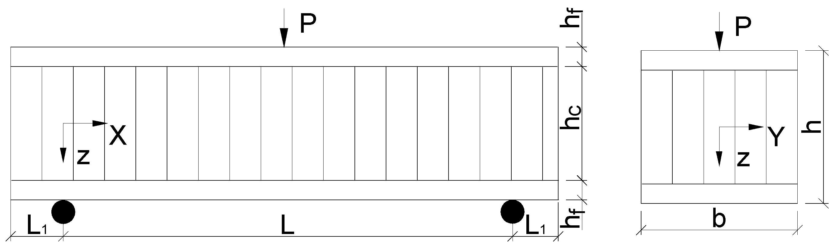 Materials 11 02325 g007