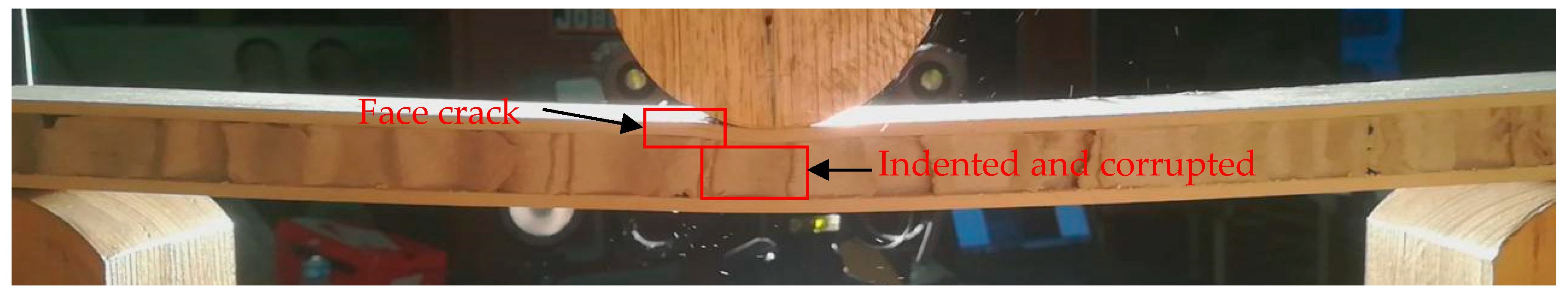 Materials 11 02325 g012