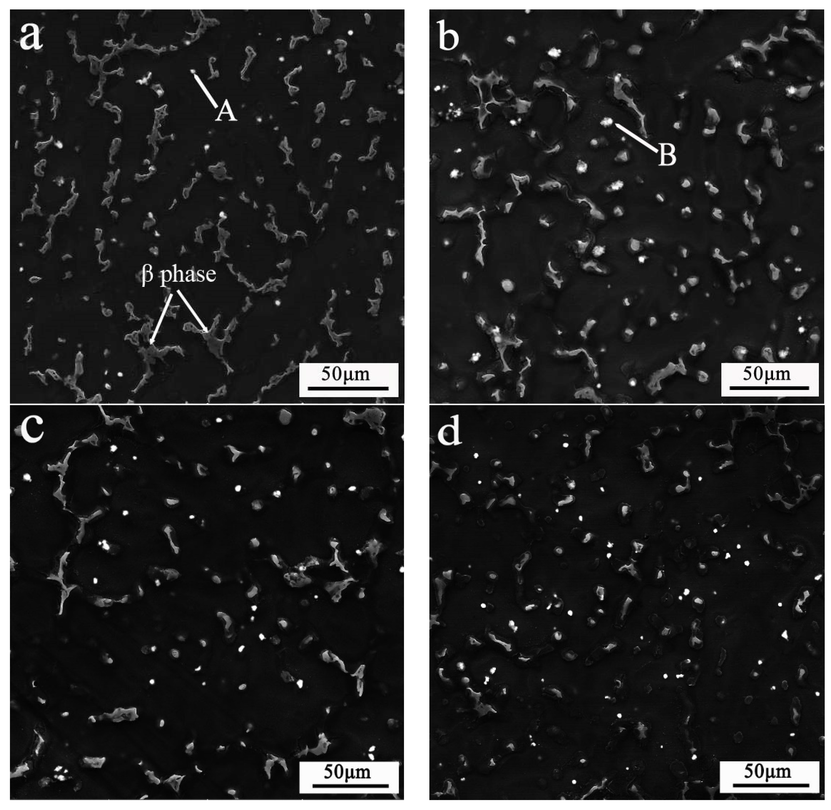 Materials 11 02331 g002